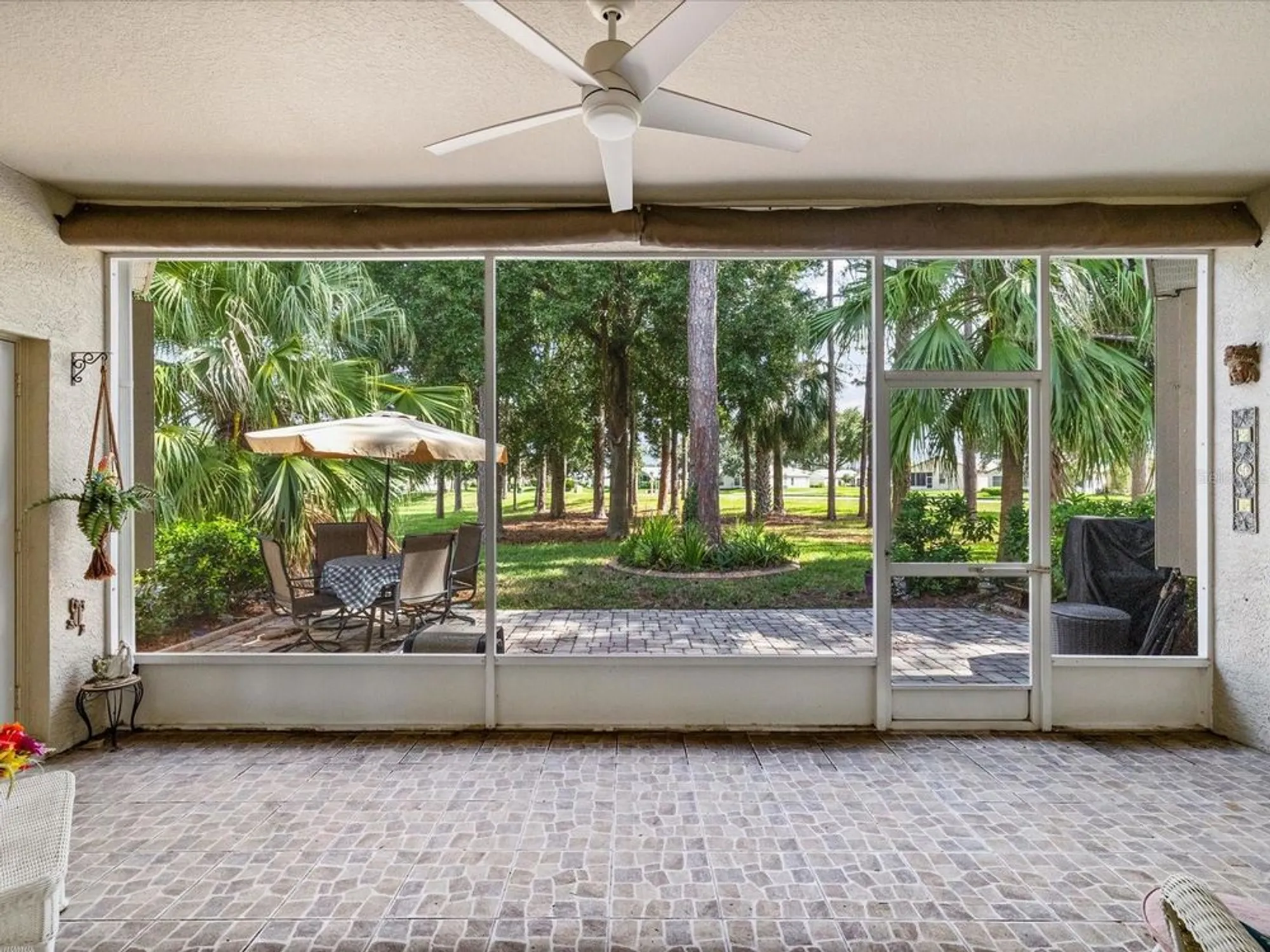 Property Slideshow image 2 of 74 | 11802 wayside willow ct, Hudson, FL, 34667