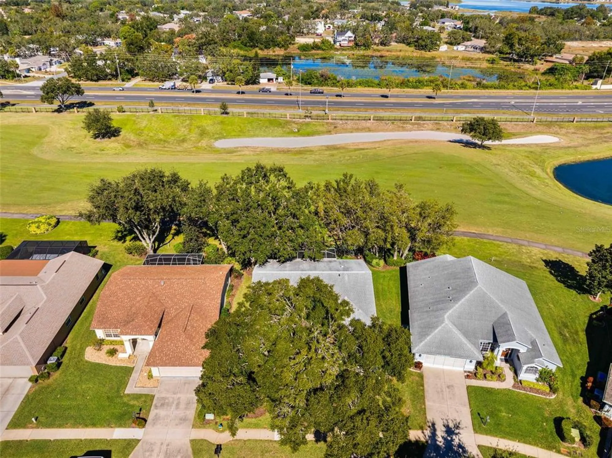 Property Slideshow image 42 of 55 | 11231 sun tree rd, Hudson, FL, 34667