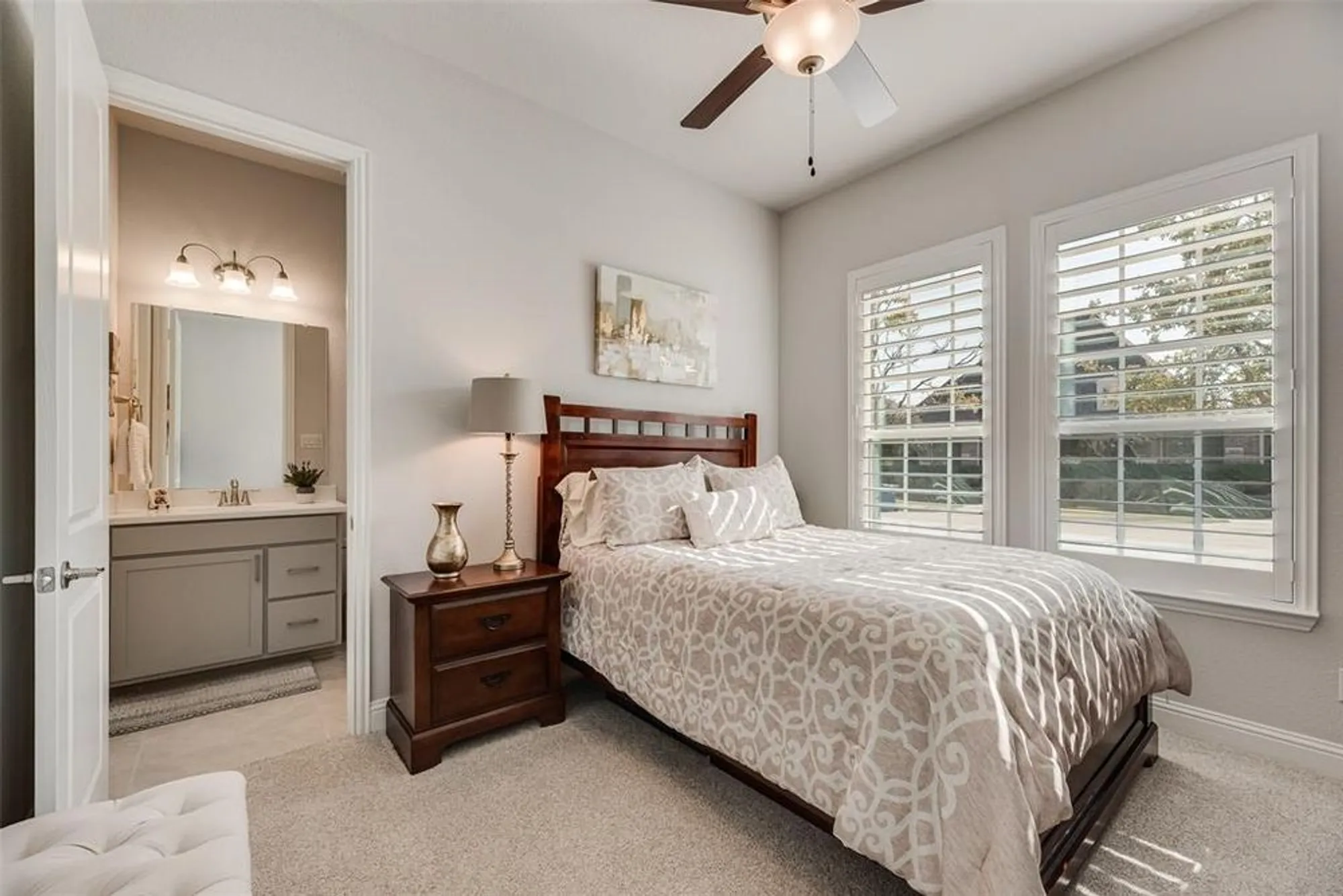 Property Slideshow image 5 of 39 | 2725 cumberland, The Colony, TX, 75056