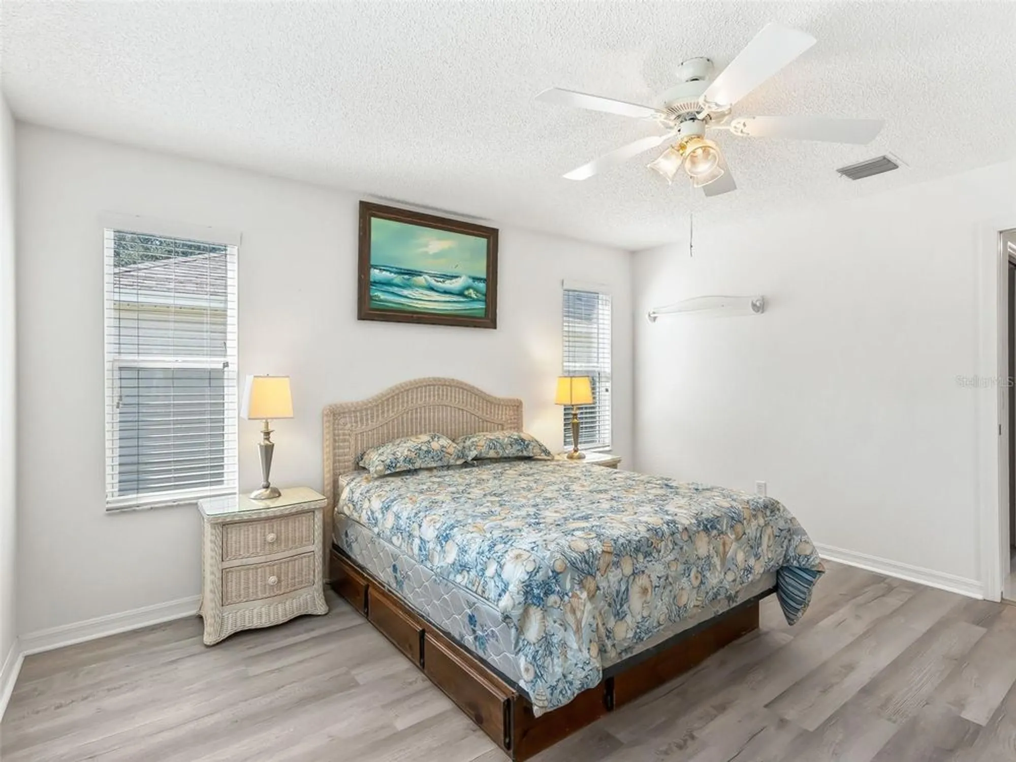 Property Slideshow image 21 of 53 | 7764 se 166th smallwood pl, The Villages, FL, 32162