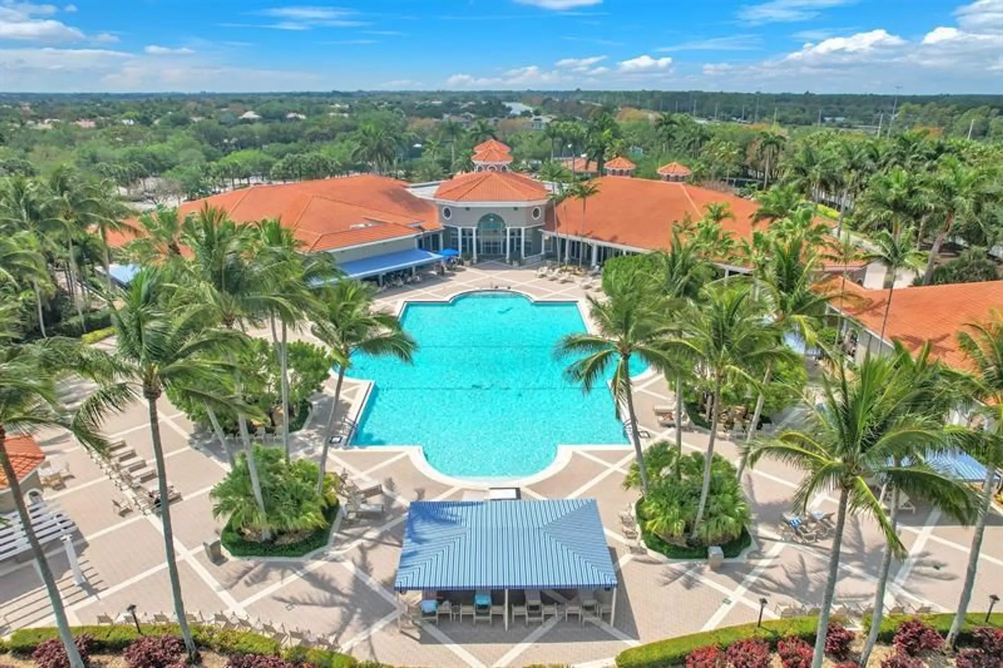 Property Slideshow image 47 of 67 | 6585 murano way, Lake Worth, FL, 33467