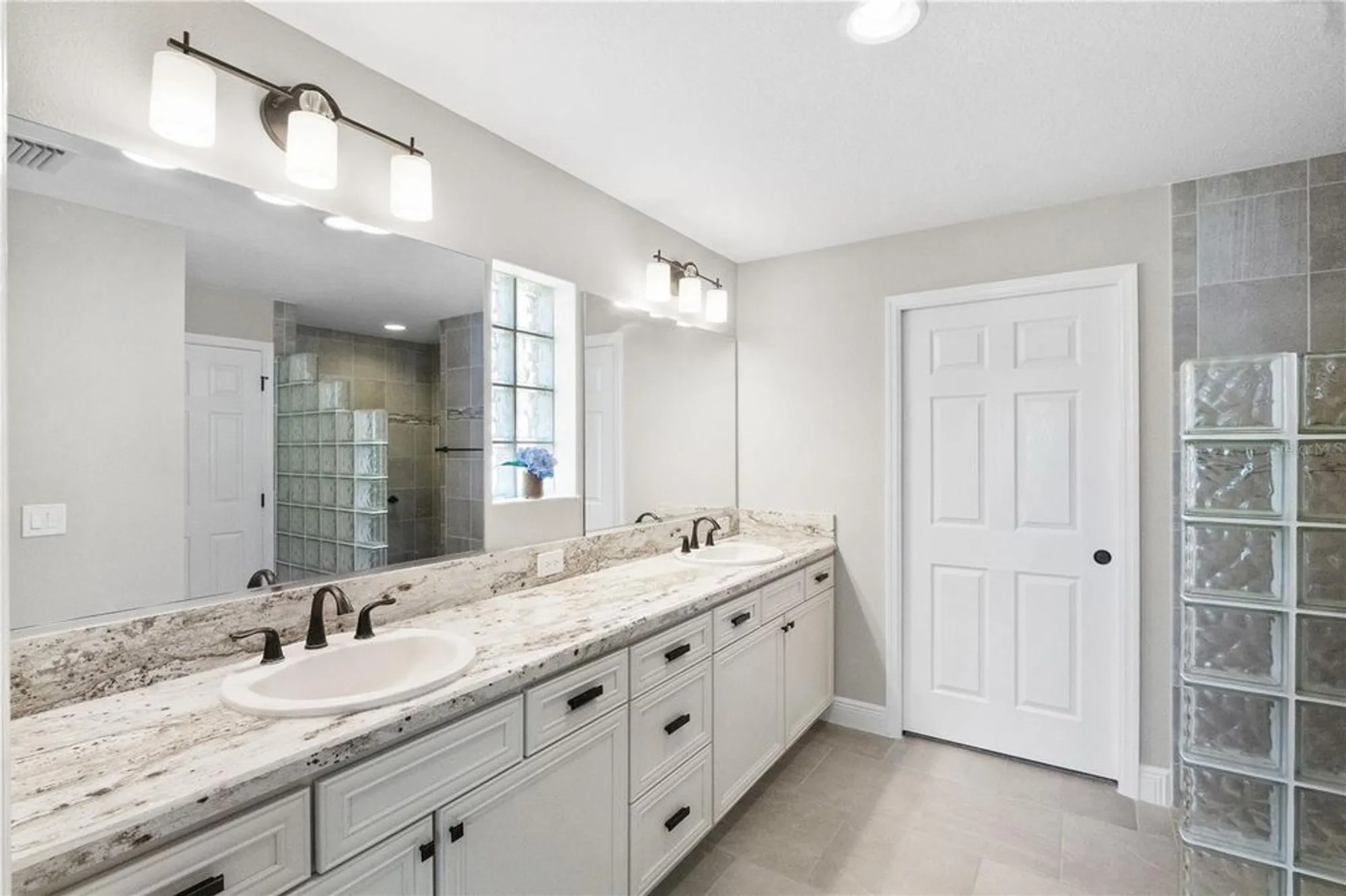 Property Slideshow image 39 of 42 | 1096 stradinger st, The Villages, FL, 32163