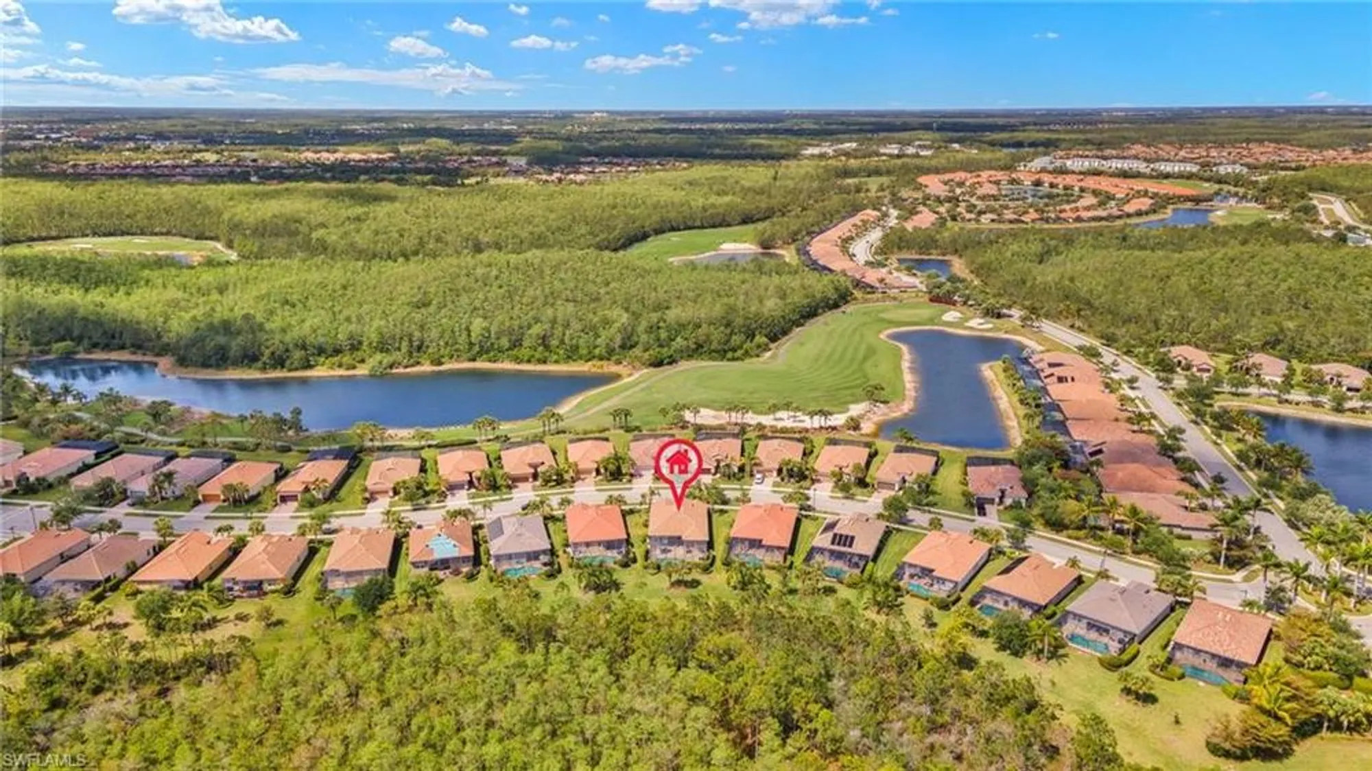 Property Slideshow image 33 of 50 | 12417 chrasfield chase, Fort Myers, FL, 33913