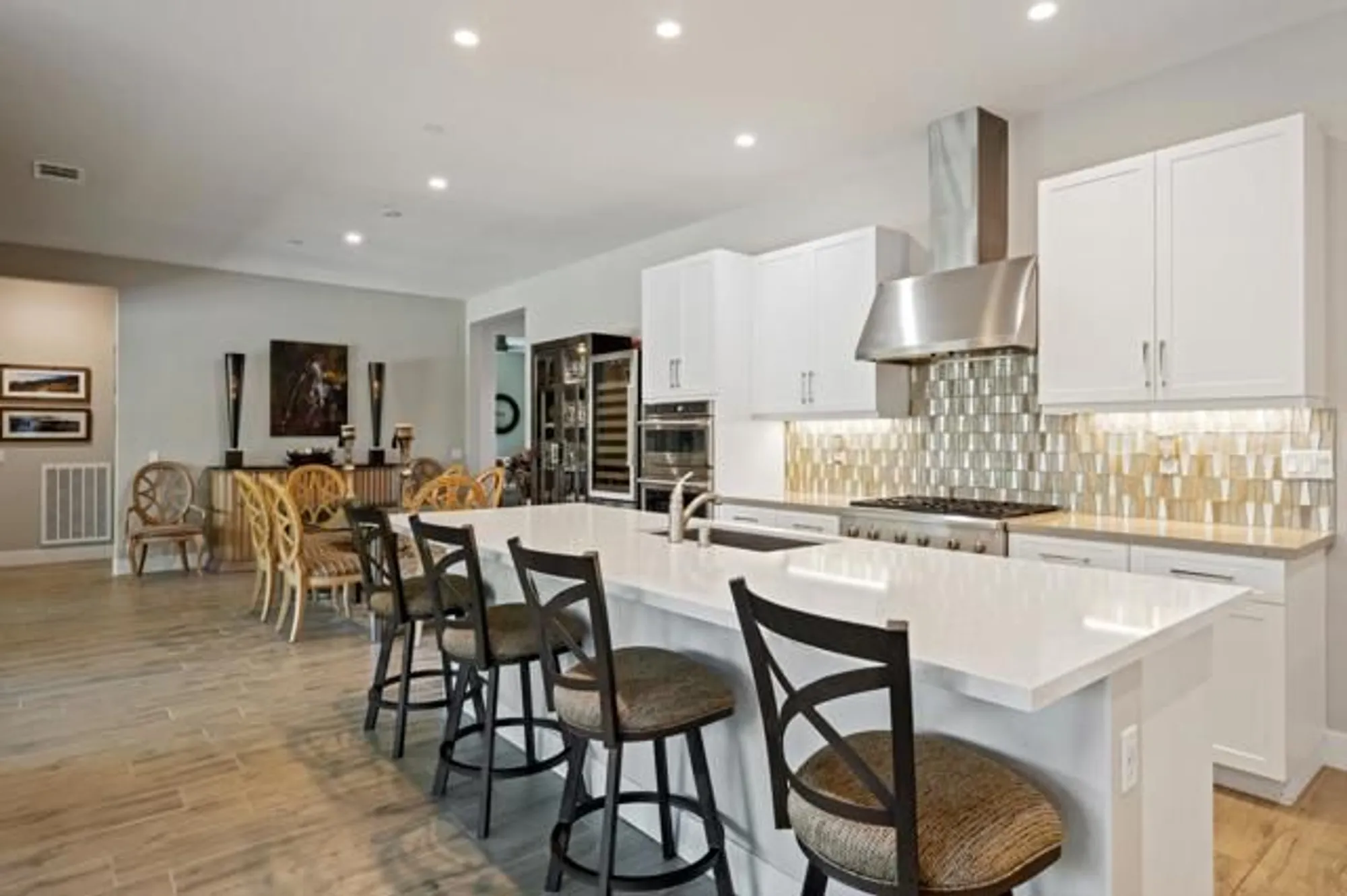 Property Slideshow image 7 of 52 | 50780 harps canyon dr, Indio, CA, 92201