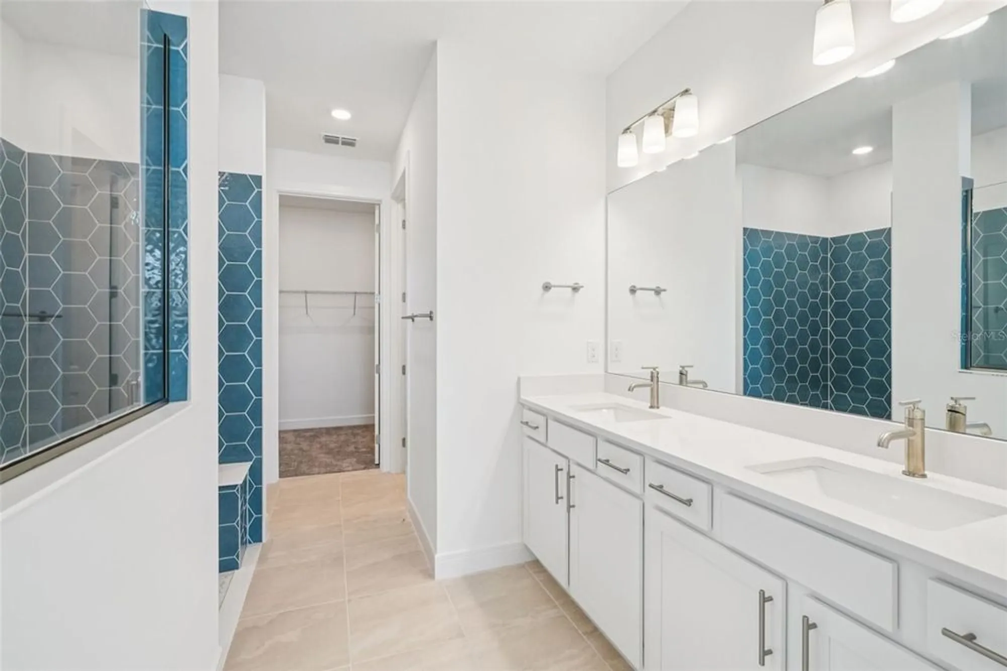 Property Slideshow image 13 of 29 | 5236 sw 88th cir, Ocala, FL, 34481