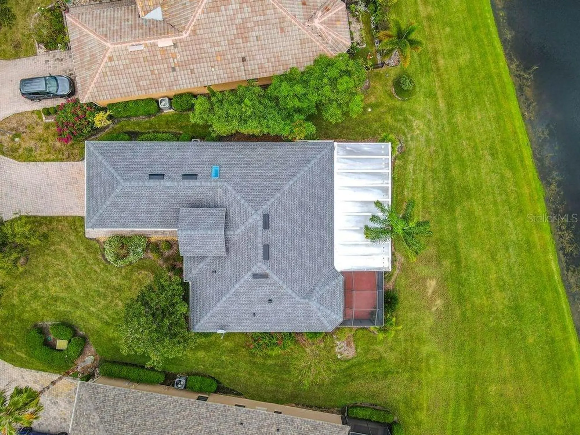 Property Slideshow image 62 of 63 | 639 villa park rd, Kissimmee, FL, 34759