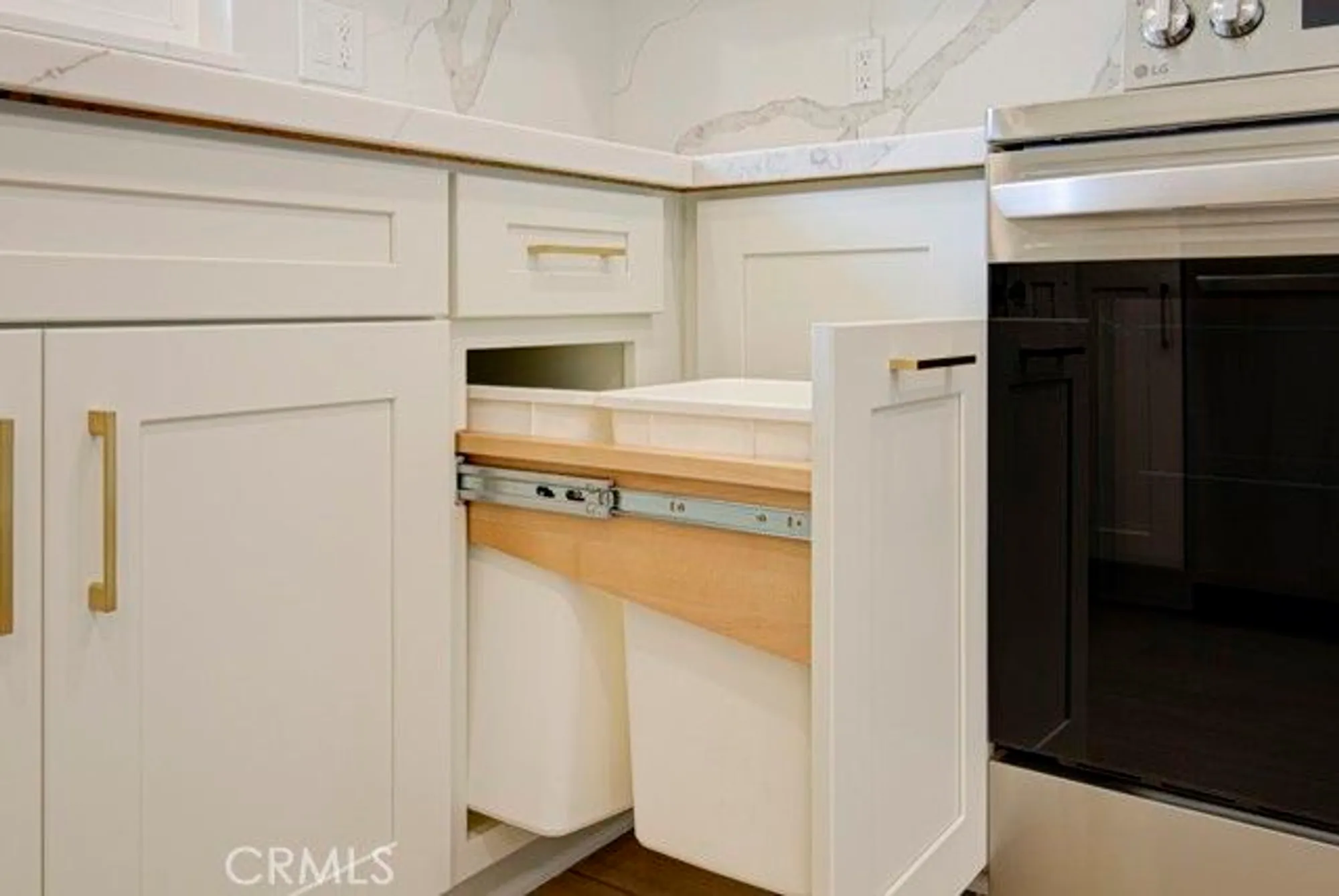 Property Slideshow image 11 of 24 | 47 calle aragon d, Laguna Woods, CA, 92637