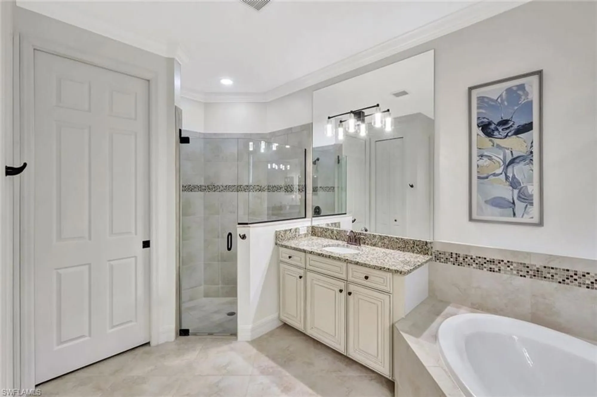 Property Slideshow image 20 of 47 | 28550 westmeath ct, Bonita Springs, FL, 34135