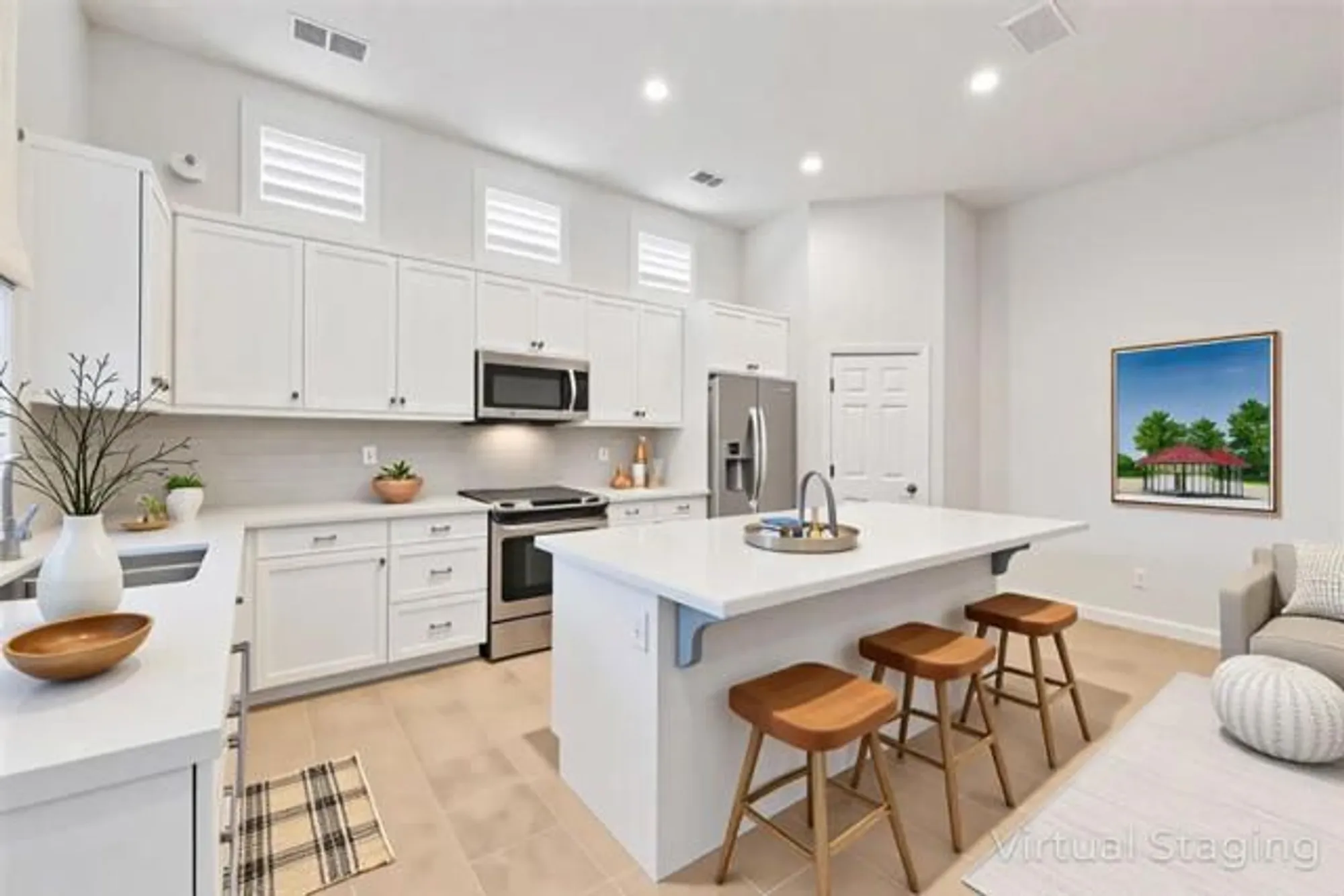 Property Slideshow image 4 of 22 | 78868 amare way, Palm Desert, CA, 92211