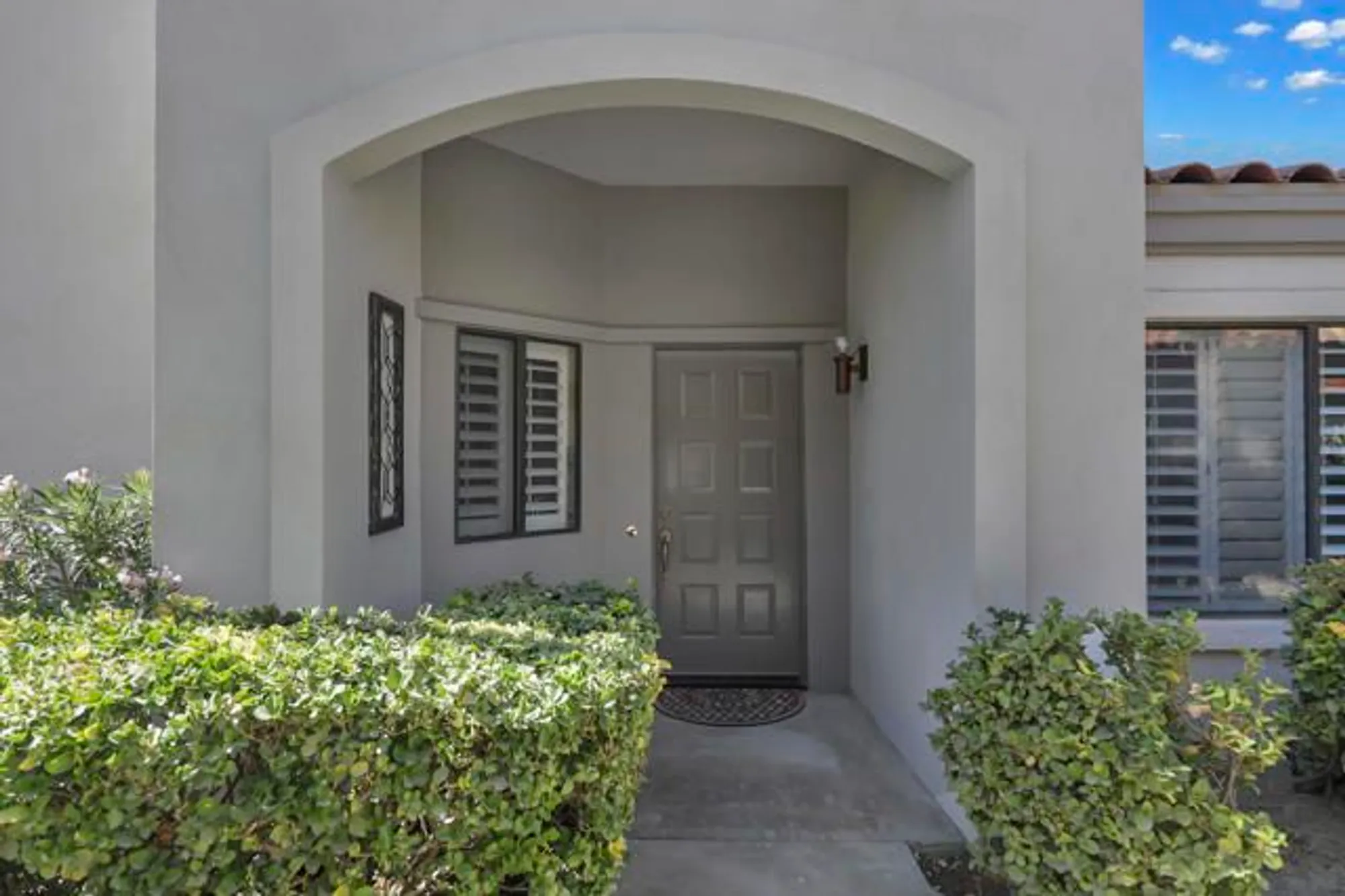 Property Slideshow image 4 of 37 | 55174 shoal crk, La Quinta, CA, 92253