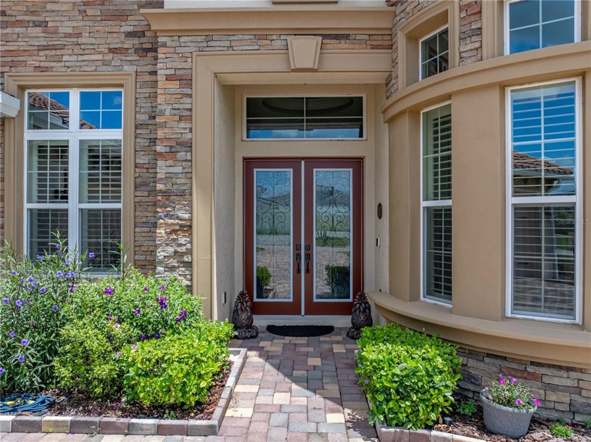 Property Slideshow image 10 of 90 | 13915 carryback dr, Dade City, FL, 33525