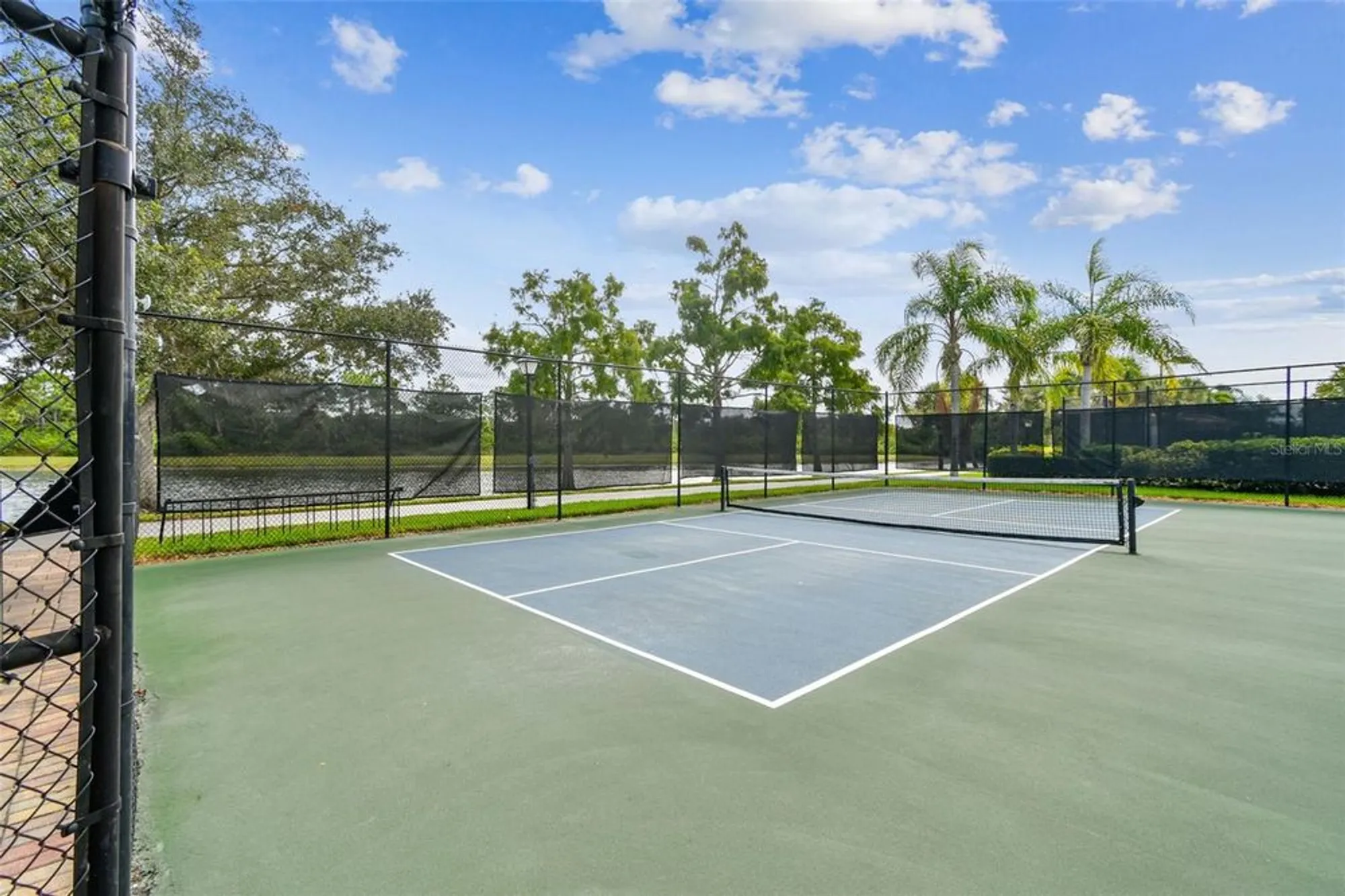Property Slideshow image 66 of 82 | 5373 eliseo st, Sarasota, FL, 34238