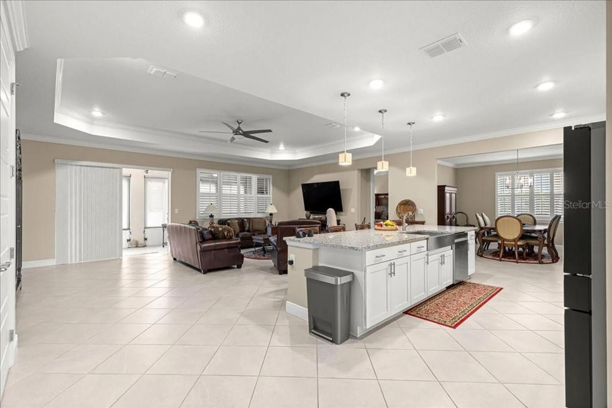 Property Slideshow image 14 of 54 | 9042 sw 88th pl, Ocala, FL, 34481