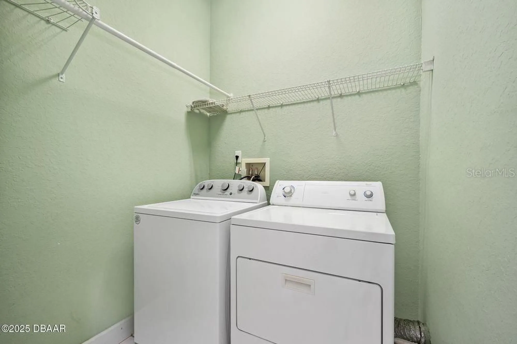 Property Slideshow image 29 of 70 | 3132 connemara dr, Ormond Beach, FL, 32174