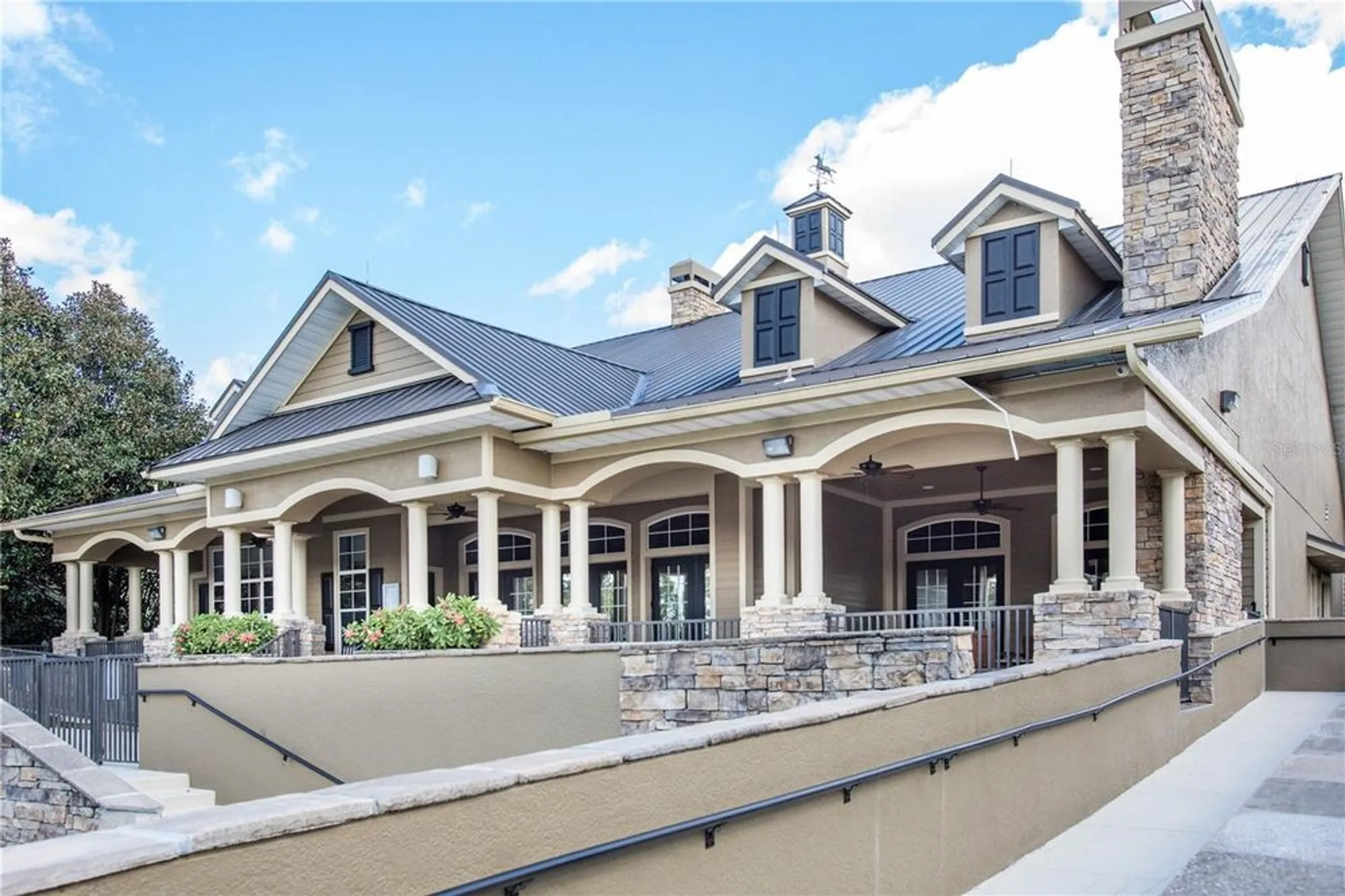 Property Slideshow image 44 of 58 | 30331 tokara ter, Mount Dora, FL, 32757