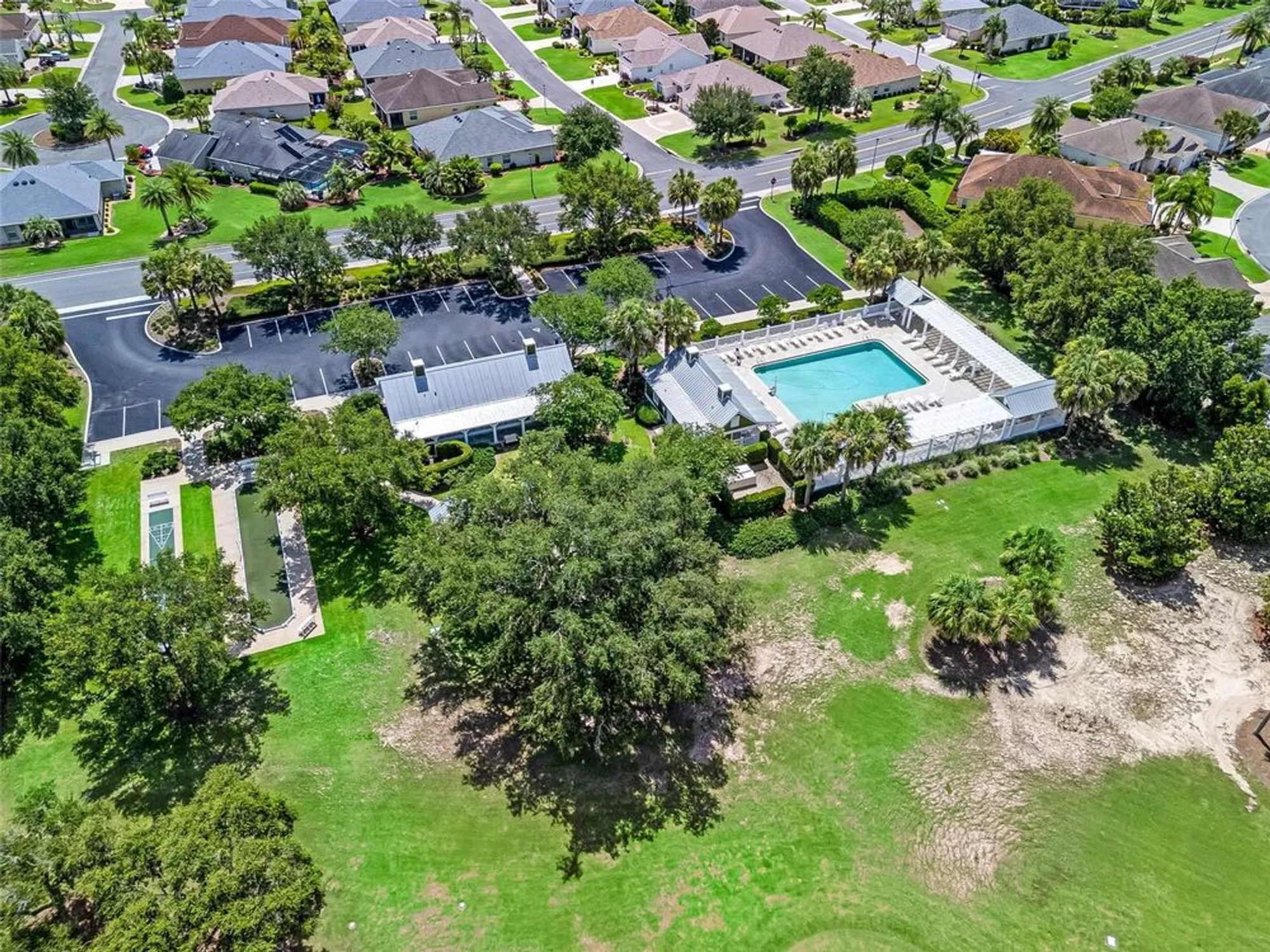 Property Slideshow image 46 of 48 | 1762 meadowlark ave, The Villages, FL, 32162