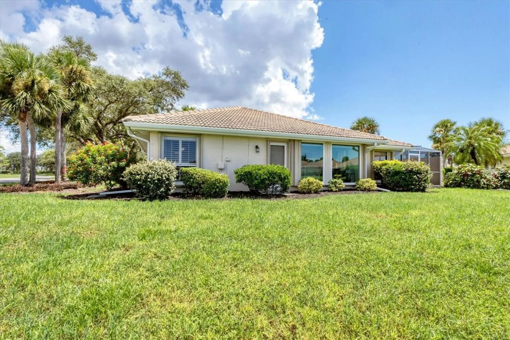 Property Slideshow image 49 of 60 | 700 carnoustie ter # 30, Venice, FL, 34293