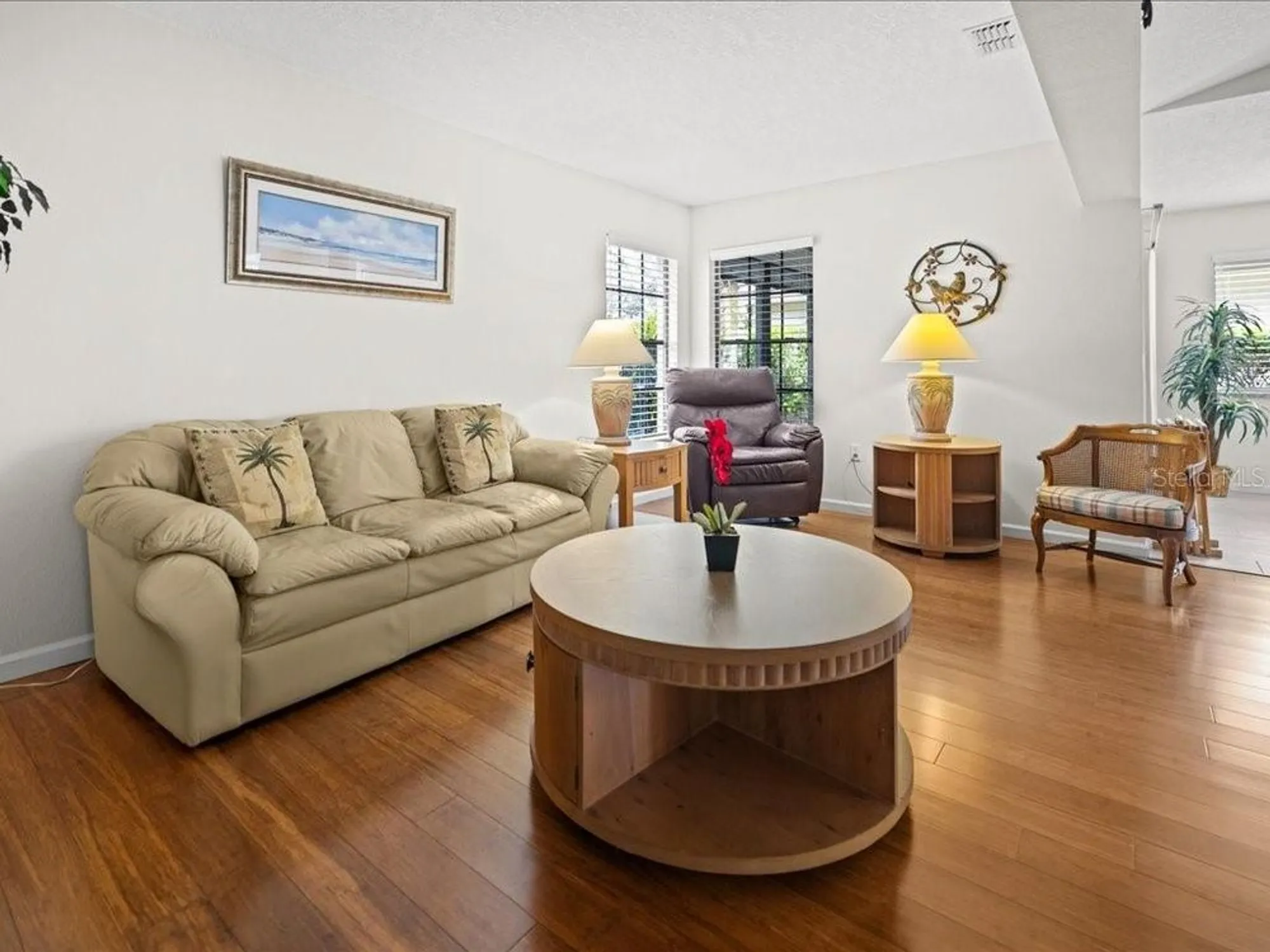 Property Slideshow image 11 of 51 | 502 wekiva river ct 127, Englewood, FL, 34223