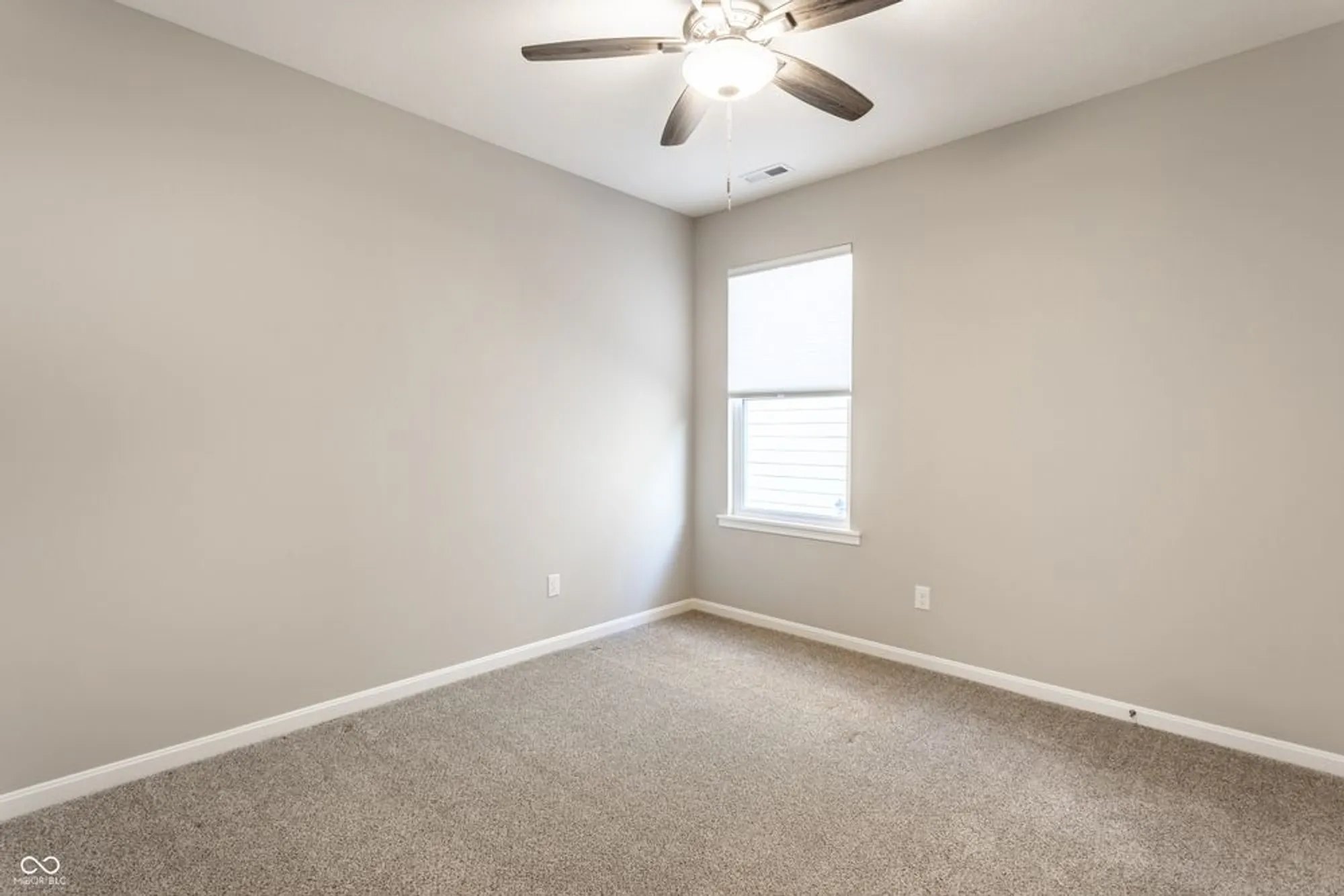 Property Slideshow image 24 of 30 | 5826 lyster ln, Indianapolis, IN, 46239