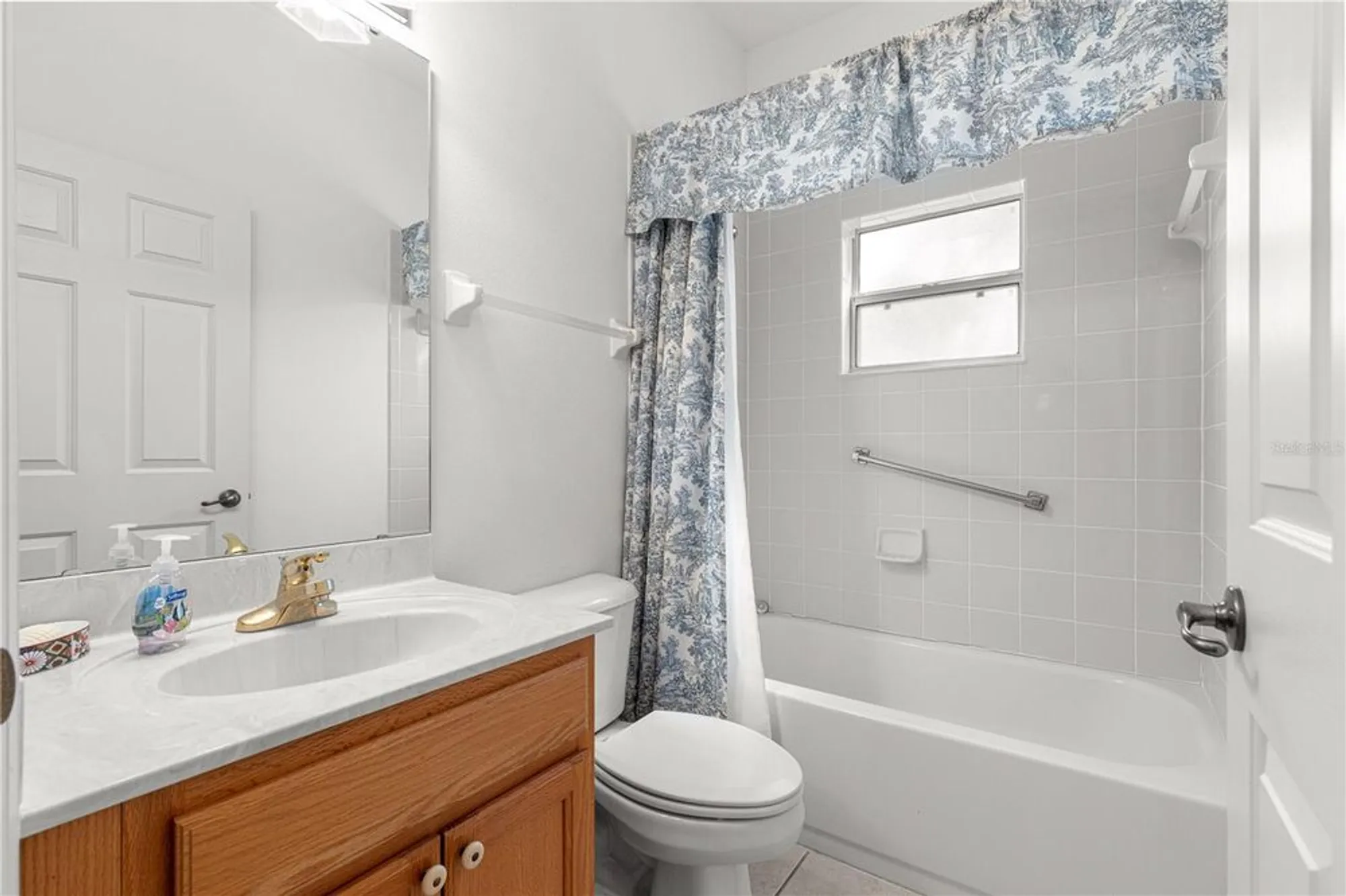 Property Slideshow image 10 of 40 | 9746 sw 89th loop, Ocala, FL, 34481