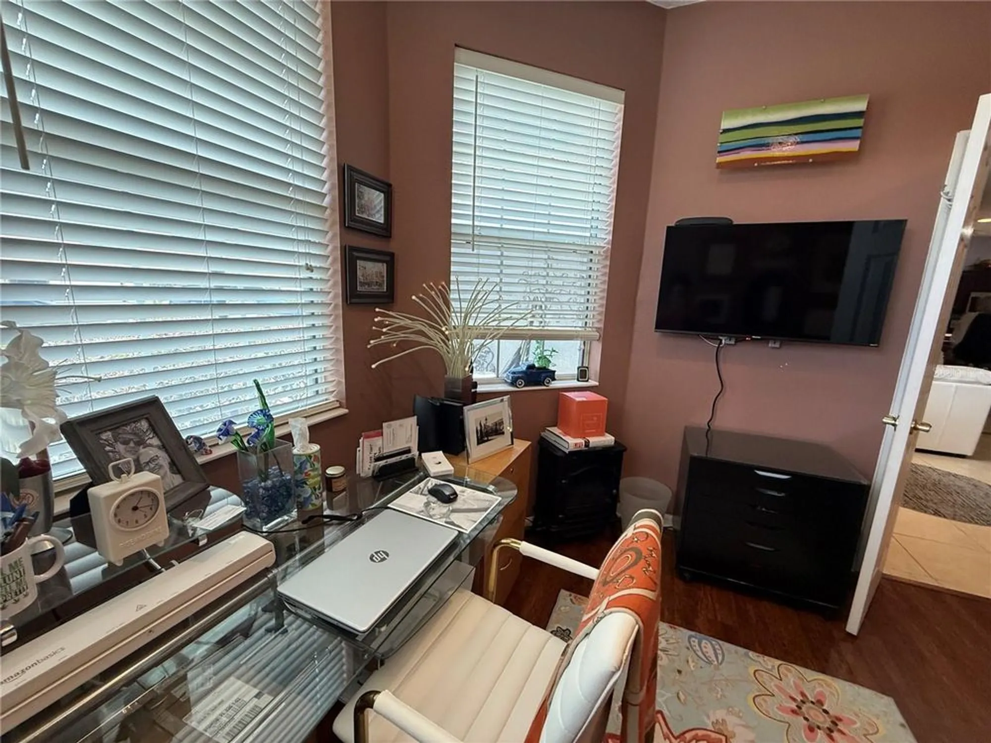 Property Slideshow image 34 of 93 | 10075 sw 91st pl, Ocala, FL, 34481