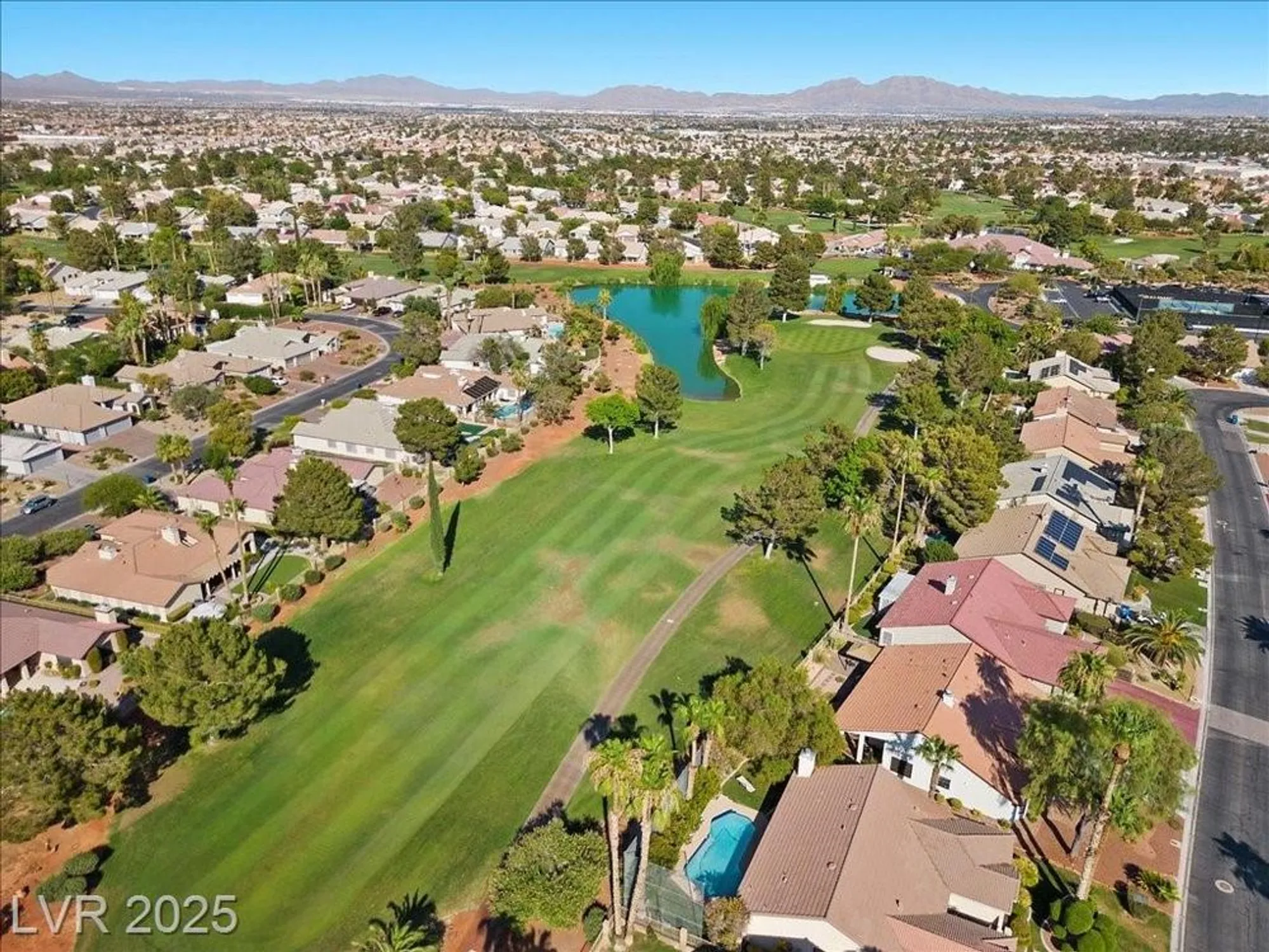 Property Slideshow image 60 of 63 | 4816 fiesta lakes st, Las Vegas, NV, 89130