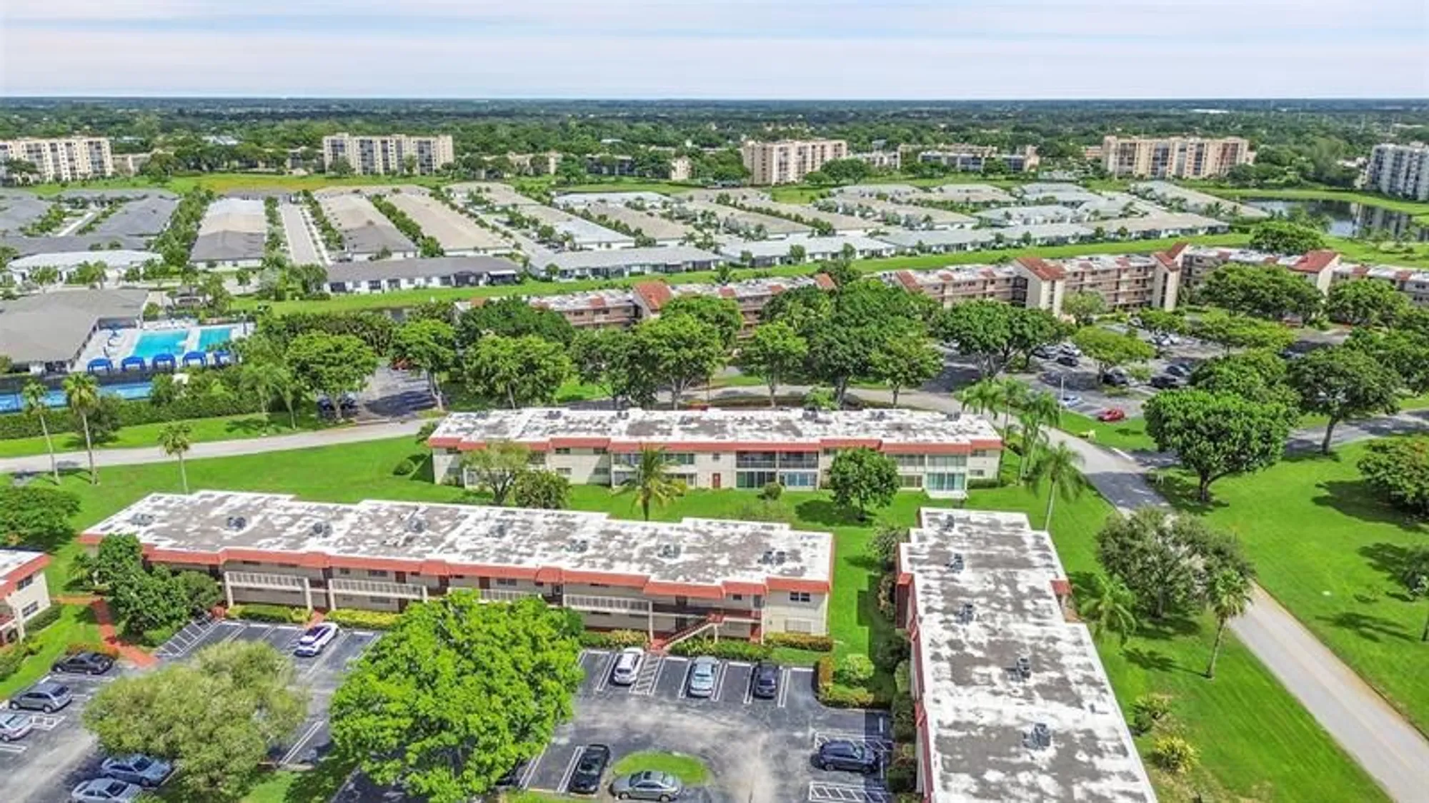 Property Slideshow image 34 of 42 | 23 abbey ln 202, Delray Beach, FL, 33446