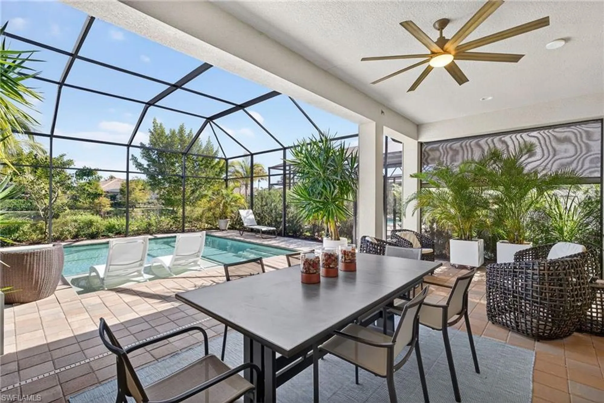 Property Slideshow image 5 of 50 | 28509 terramore ct, Bonita Springs, FL, 34135