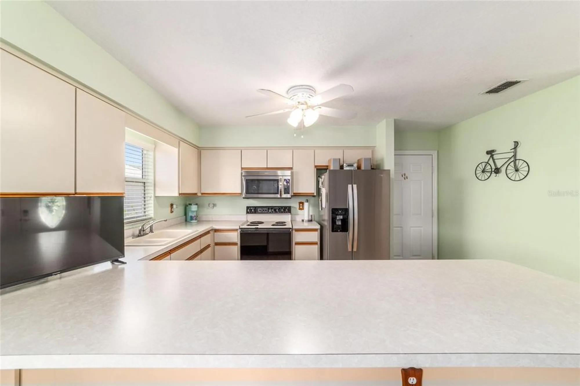 Property Slideshow image 26 of 46 | 17505 se 100th ct, Summerfield, FL, 34491
