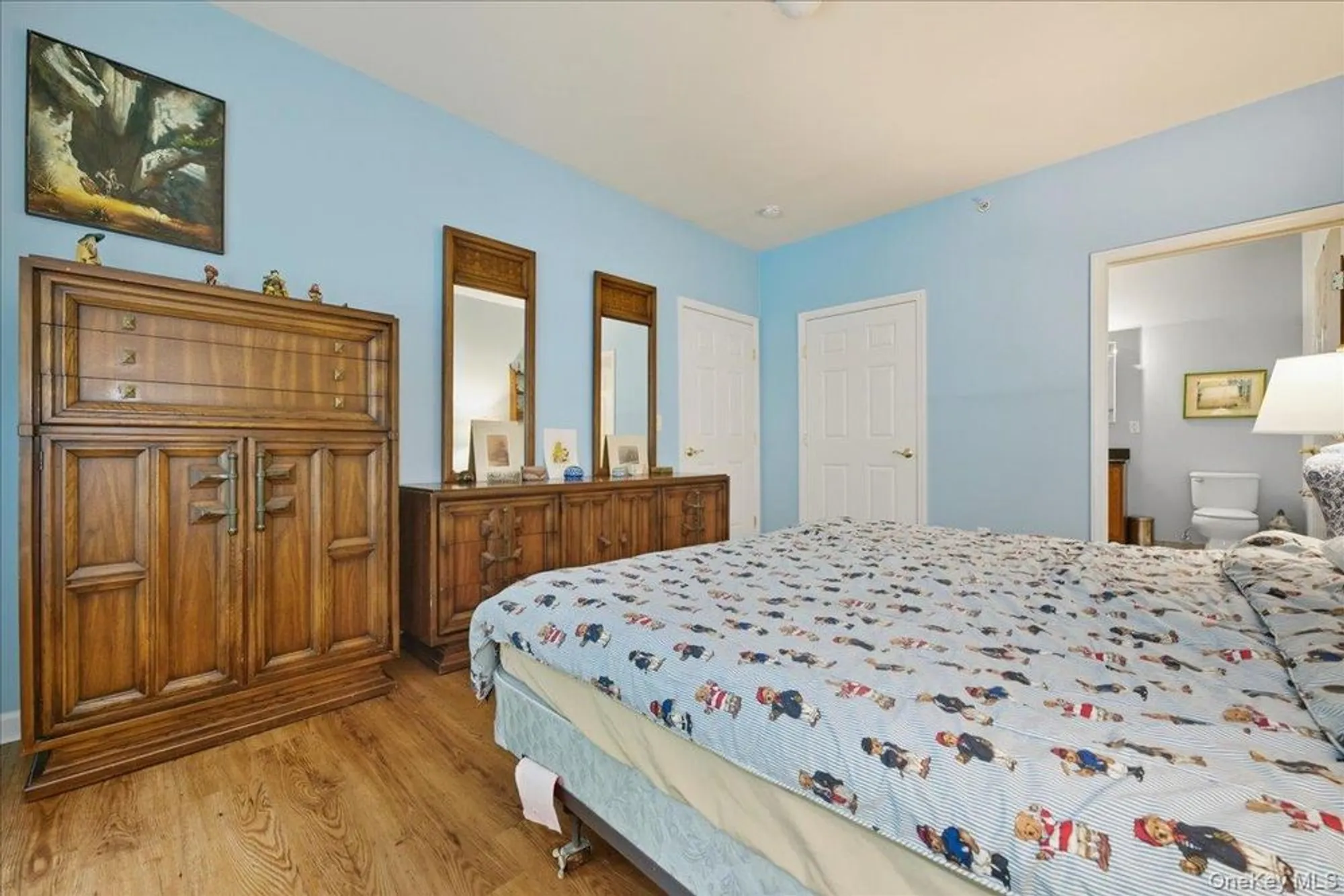 Property Slideshow image 21 of 36 | 133 spring dr # 133, East Meadow, NY, 11554
