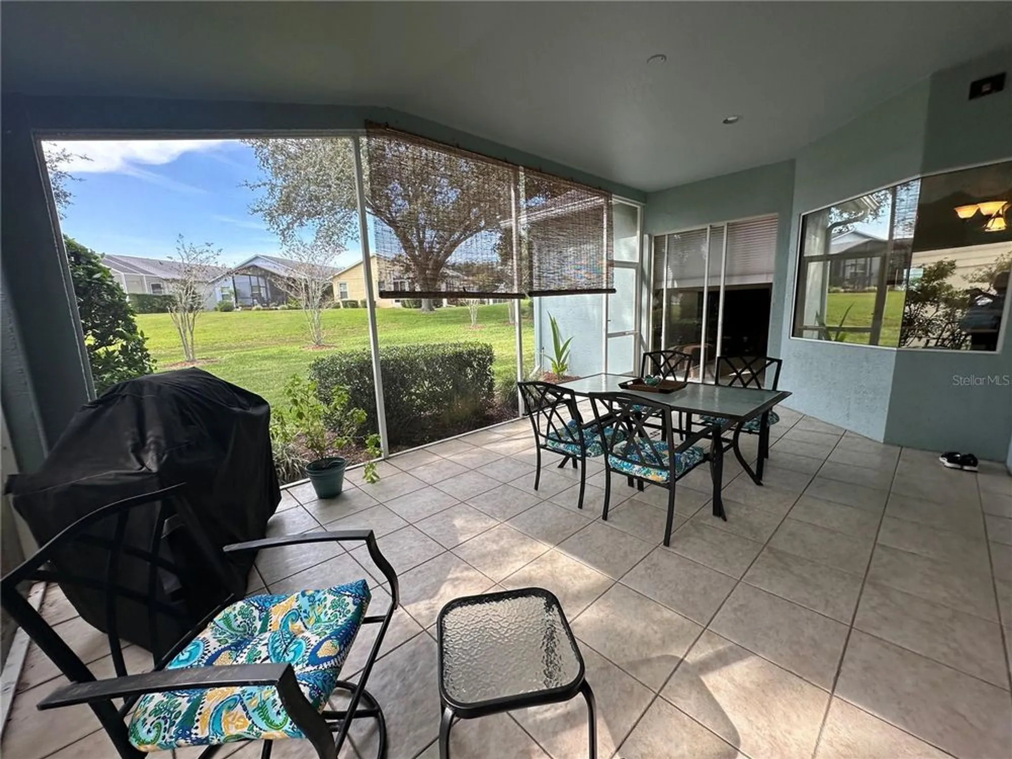 Property Slideshow image 44 of 71 | 11408 alden ct, Hudson, FL, 34667