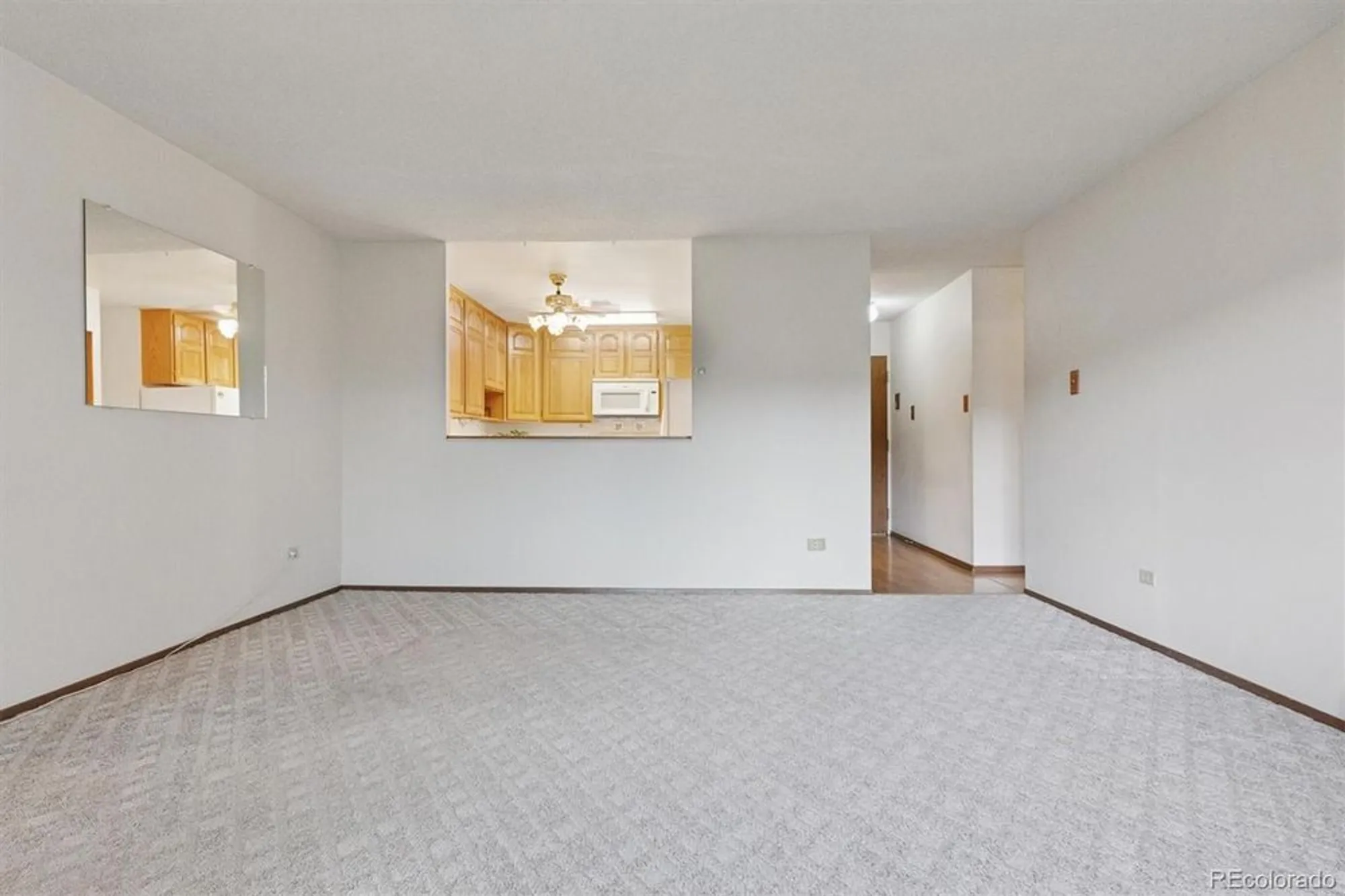 Property Slideshow image 9 of 35 | 9625 e center ave 5c, Denver, CO, 80247