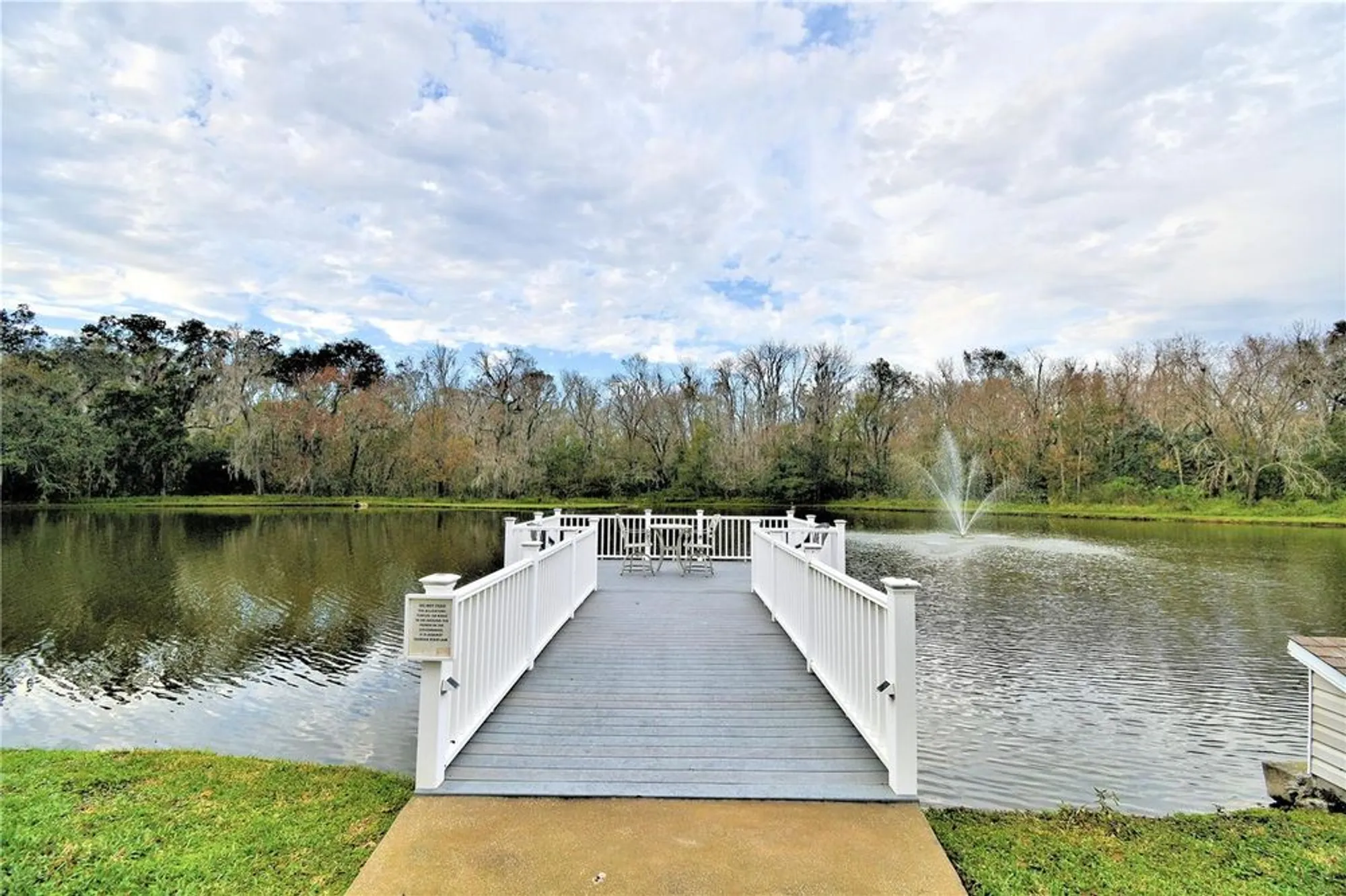 Property Slideshow image 41 of 48 | 4816 goldenview ln, Lakeland, FL, 33811