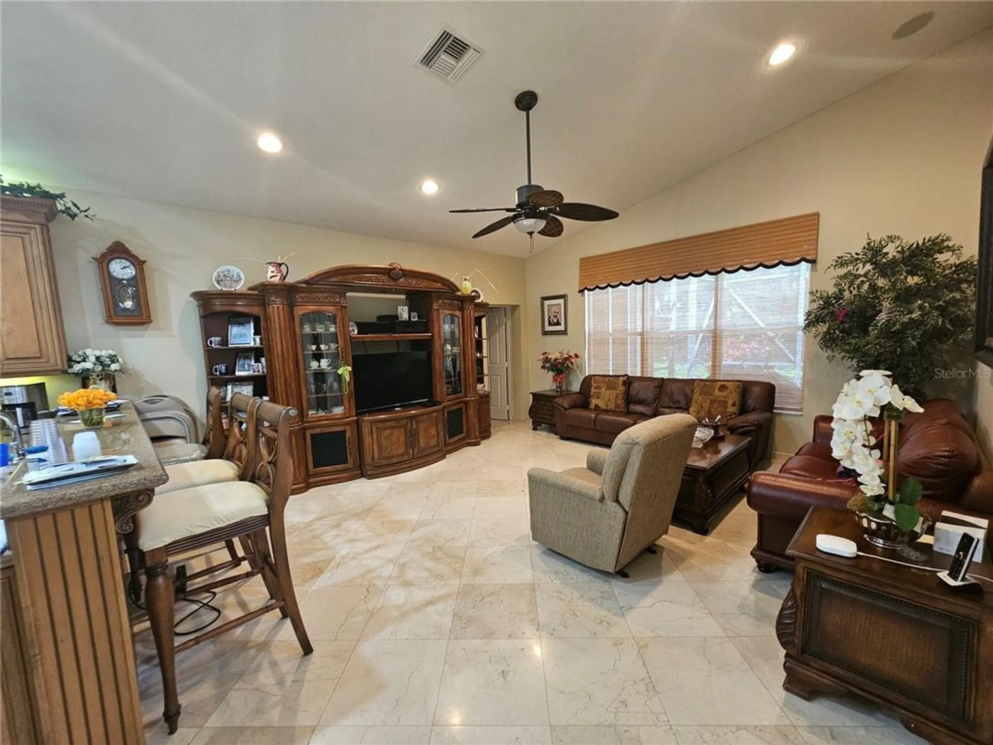Property Slideshow image 30 of 75 | 6900 molakai cir, Boynton Beach, FL, 33437
