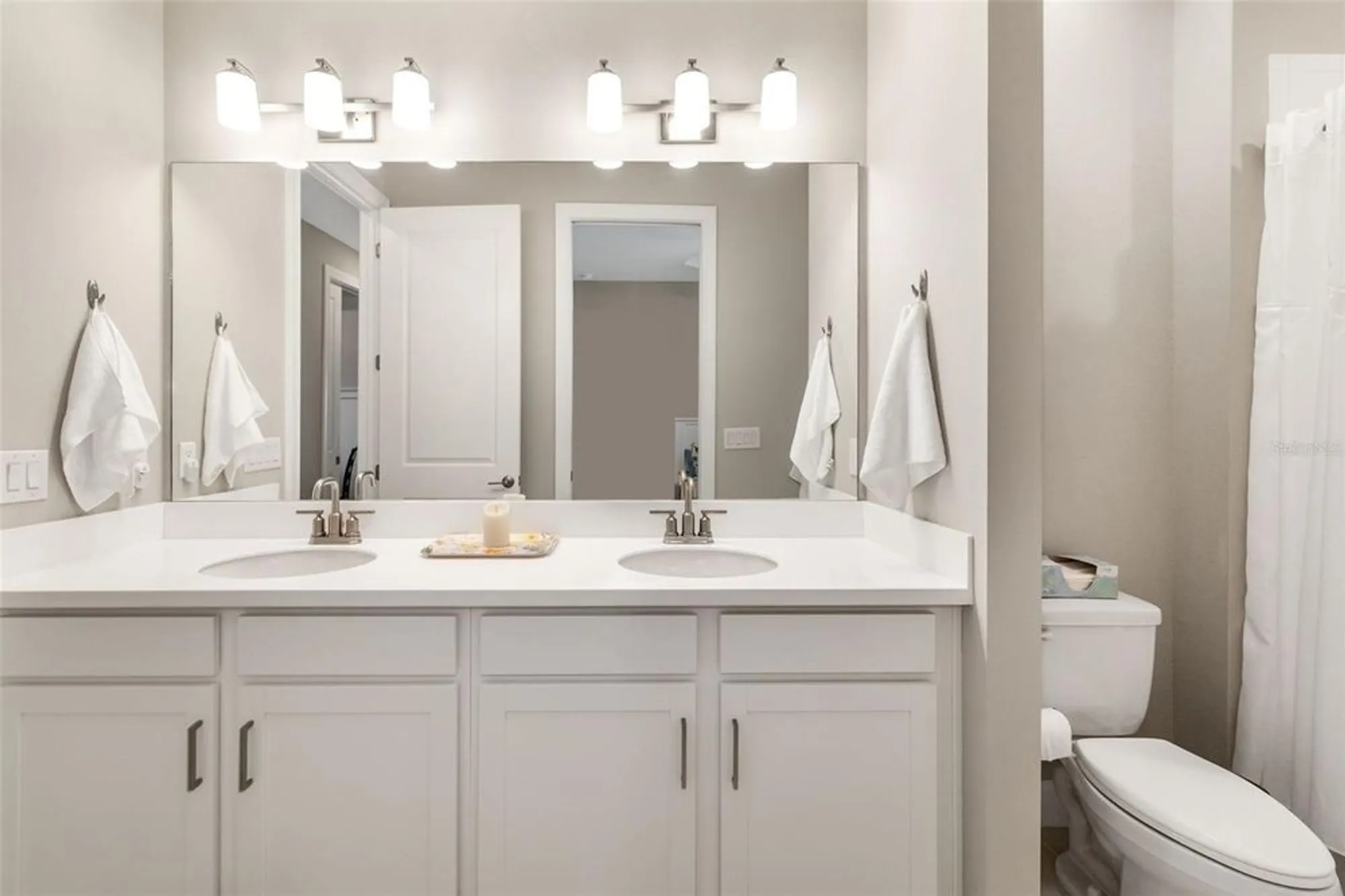 Property Slideshow image 20 of 73 | 16127 fortezza dr, Bradenton, FL, 34211