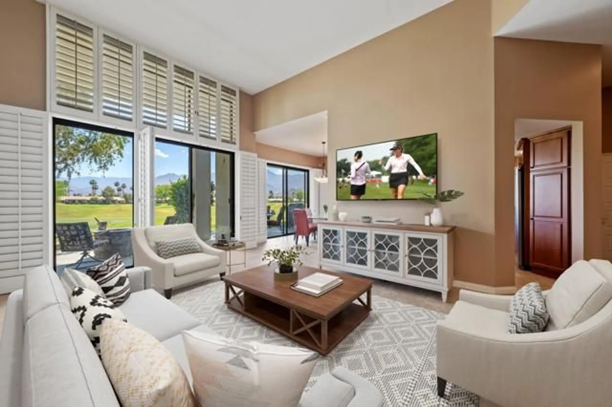 Property Slideshow image 34 of 36 | 80613 oak tree, La Quinta, CA, 92253