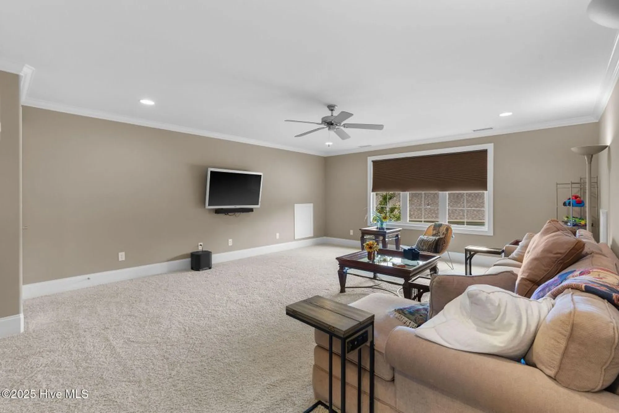 Property Slideshow image 46 of 77 | 2514 sugargrove trl, Leland, NC, 28451