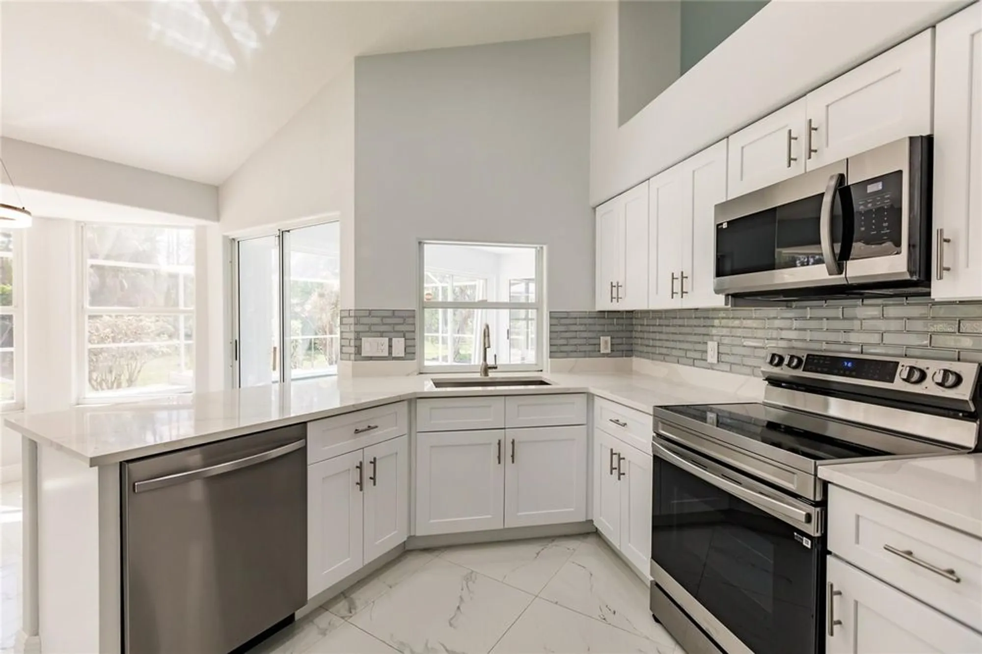 Property Slideshow image 11 of 46 | 1304 islamorada blvd, Punta Gorda, FL, 33955