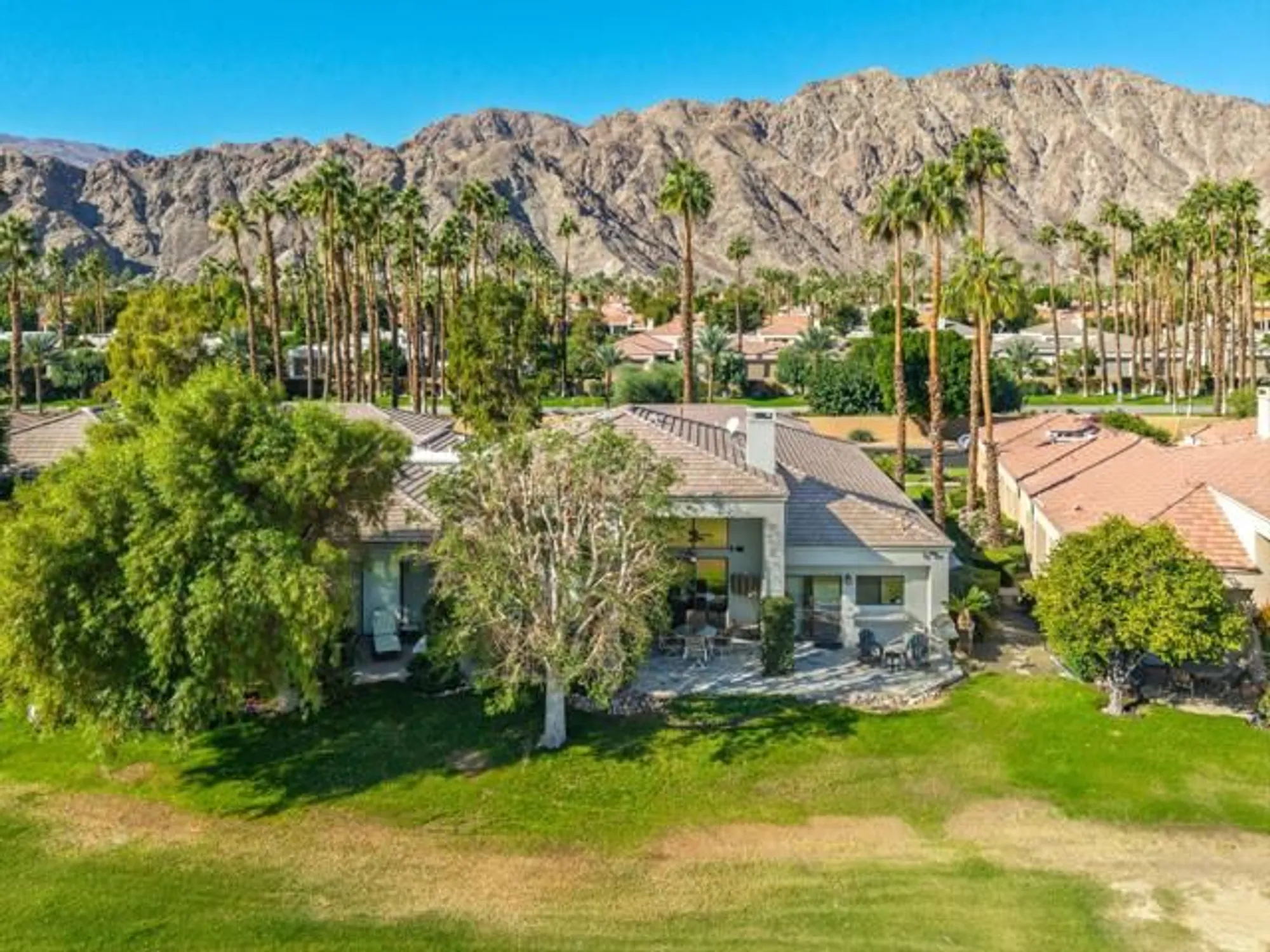 Property Slideshow image 29 of 35 | 54860 oak tree a32, La Quinta, CA, 92253