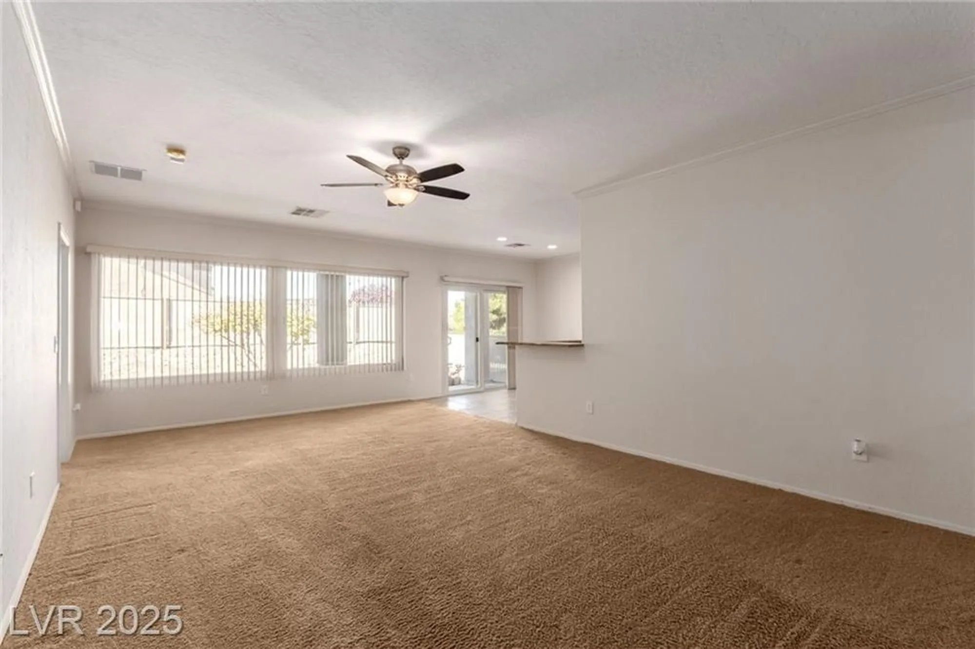 Property Slideshow image 7 of 31 | 7425 grassquit st, North Las Vegas, NV, 89084