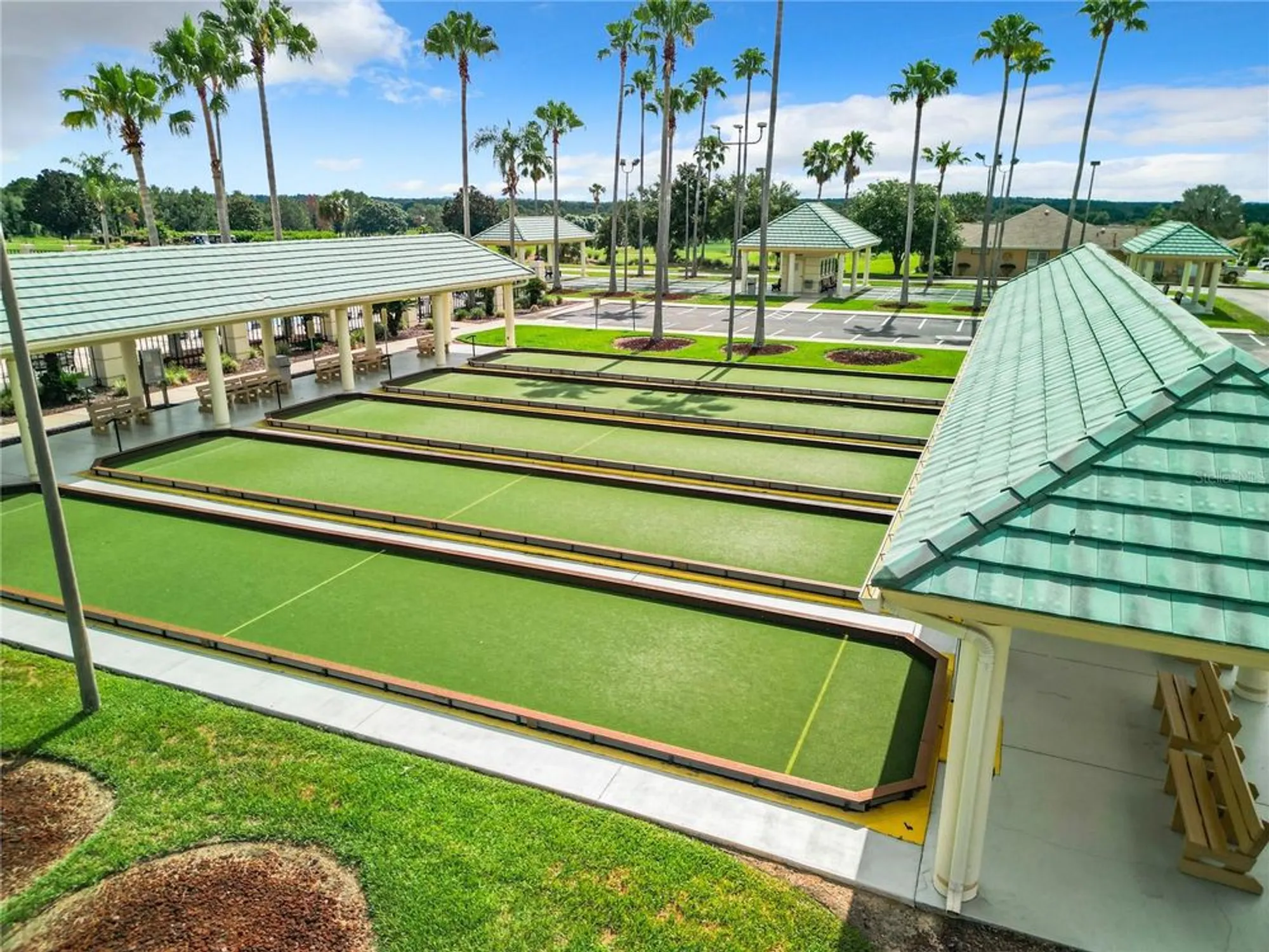 Property Slideshow image 52 of 53 | 13700 se 90th ct, Summerfield, FL, 34491