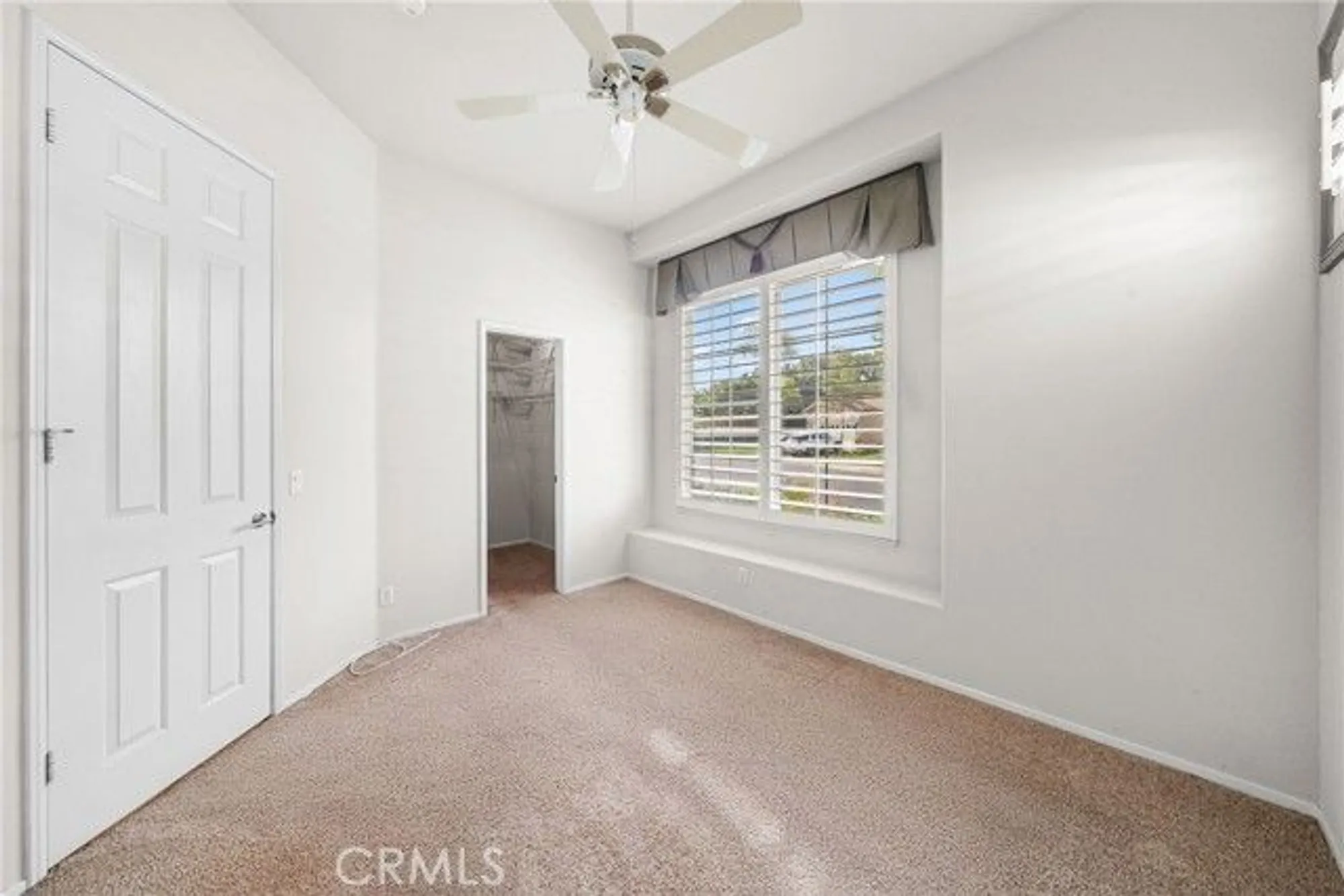 Property Slideshow image 37 of 62 | 21564 marana, Mission Viejo, CA, 92692