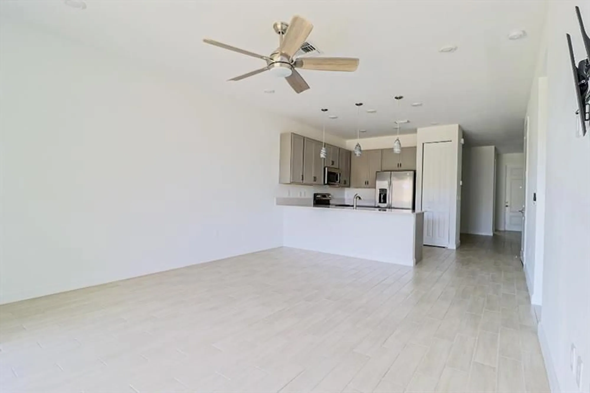 Property Slideshow image 11 of 42 | 14565 three ponds trl # 14565, Delray Beach, FL, 33446