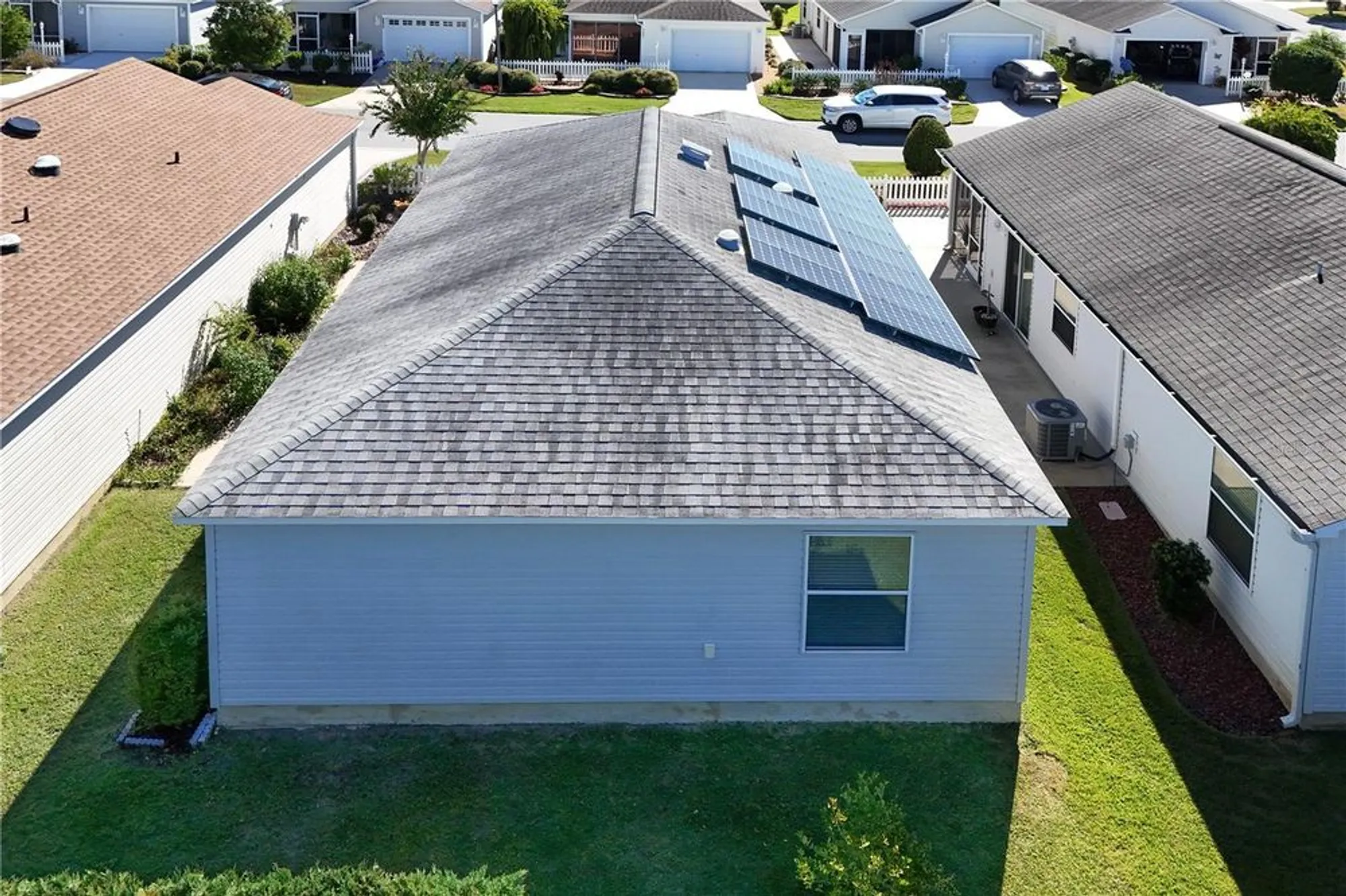 Property Slideshow image 26 of 42 | 3374 castlegate ct, The Villages, FL, 32163