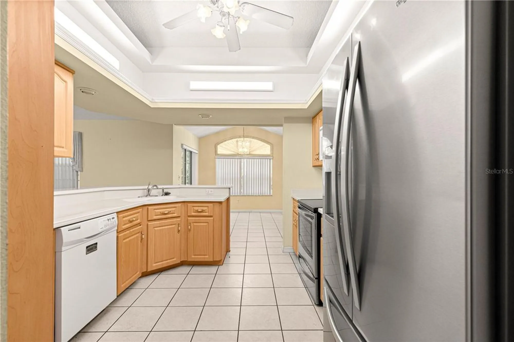 Property Slideshow image 18 of 57 | 10884 sw 53rd cir, Ocala, FL, 34476