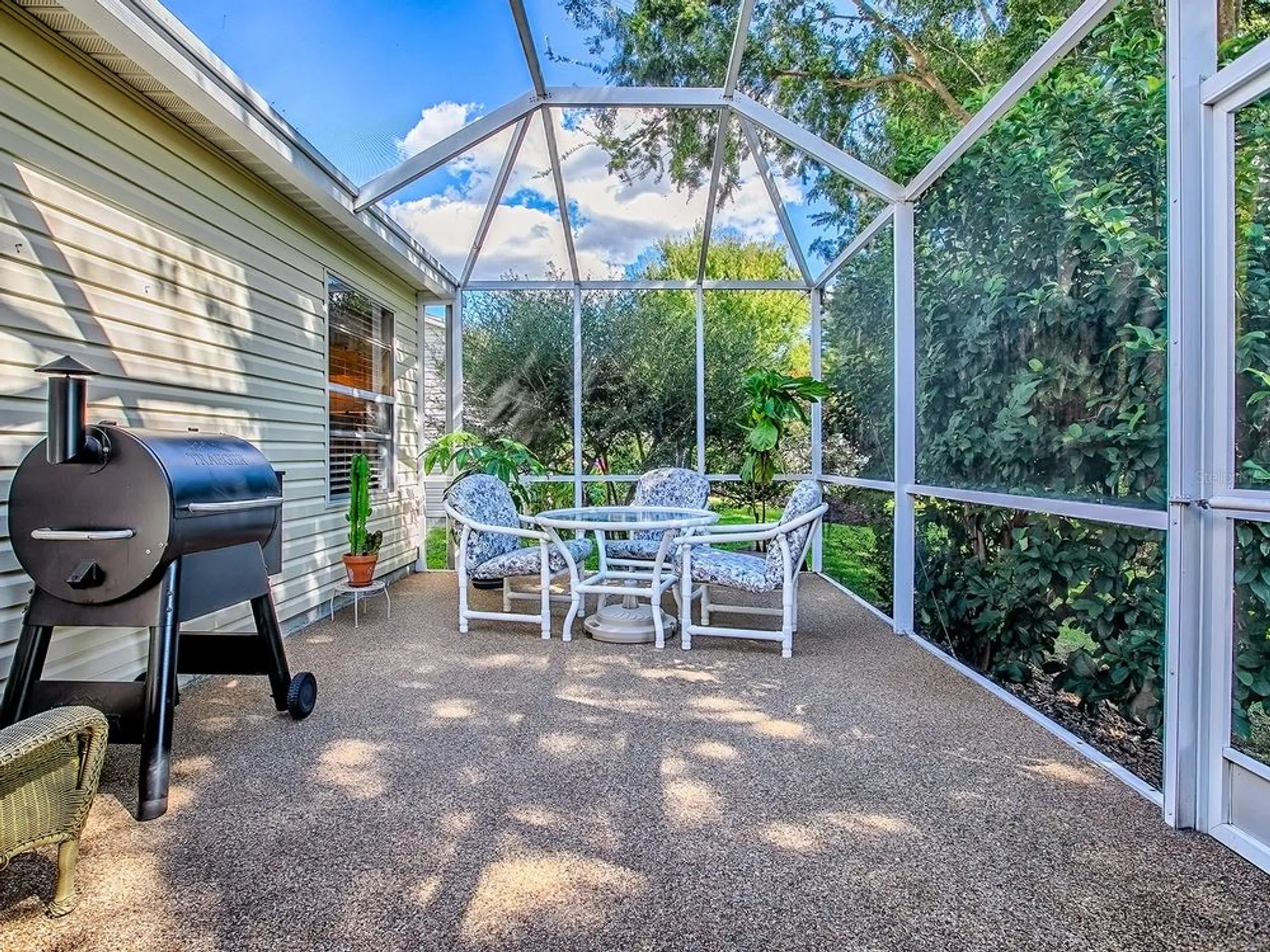 Property Slideshow image 29 of 38 | 16899 se 96th chapelwood cir, The Villages, FL, 32162
