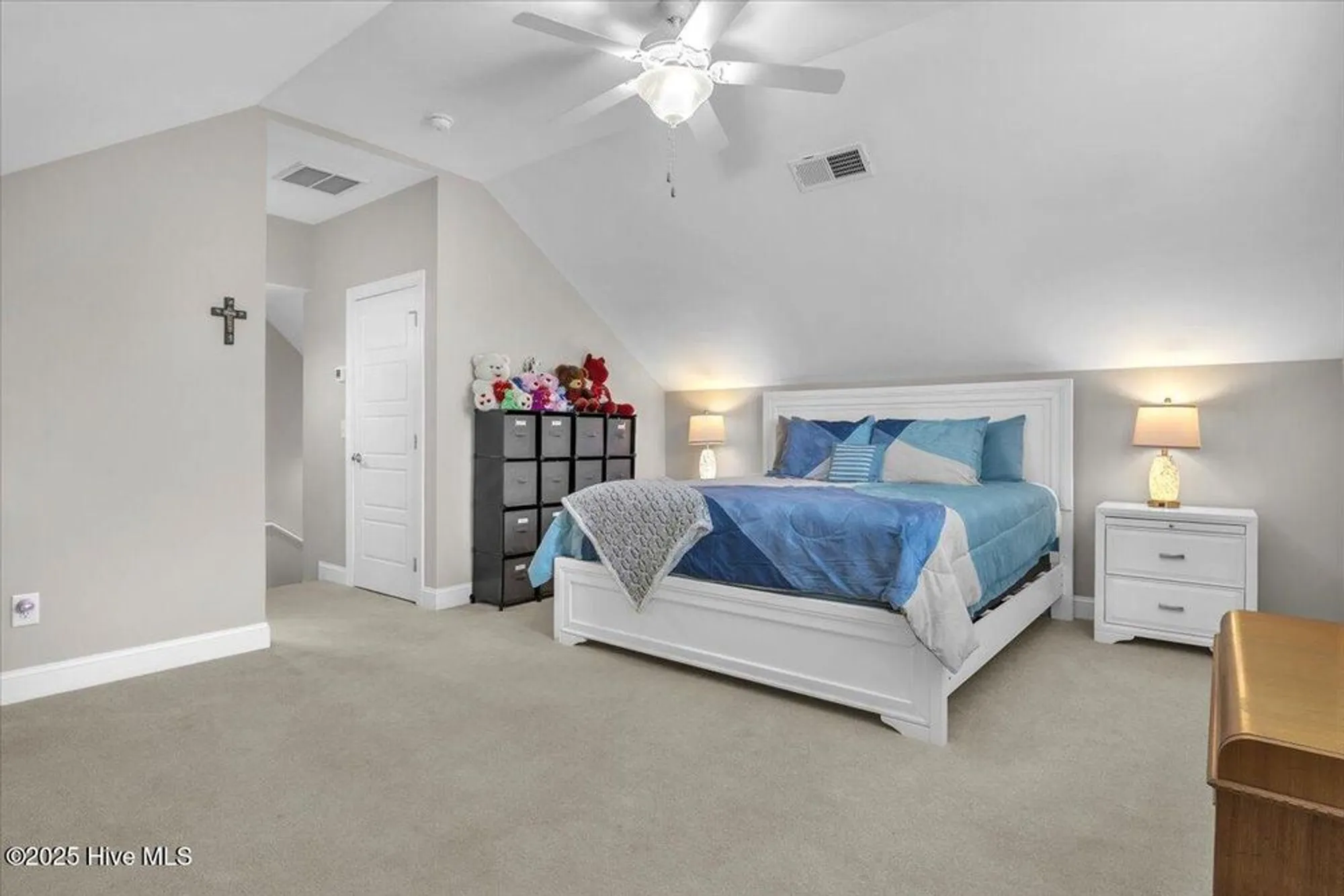 Property Slideshow image 32 of 58 | 8879 habersham pl, Calabash, NC, 28467