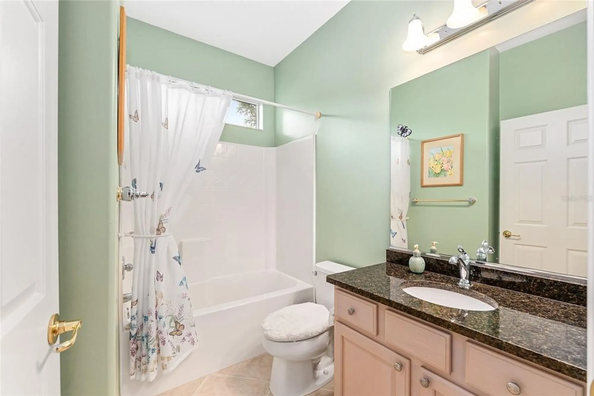 Property Slideshow image 36 of 80 | 13544 se 89th terrace rd, Summerfield, FL, 34491