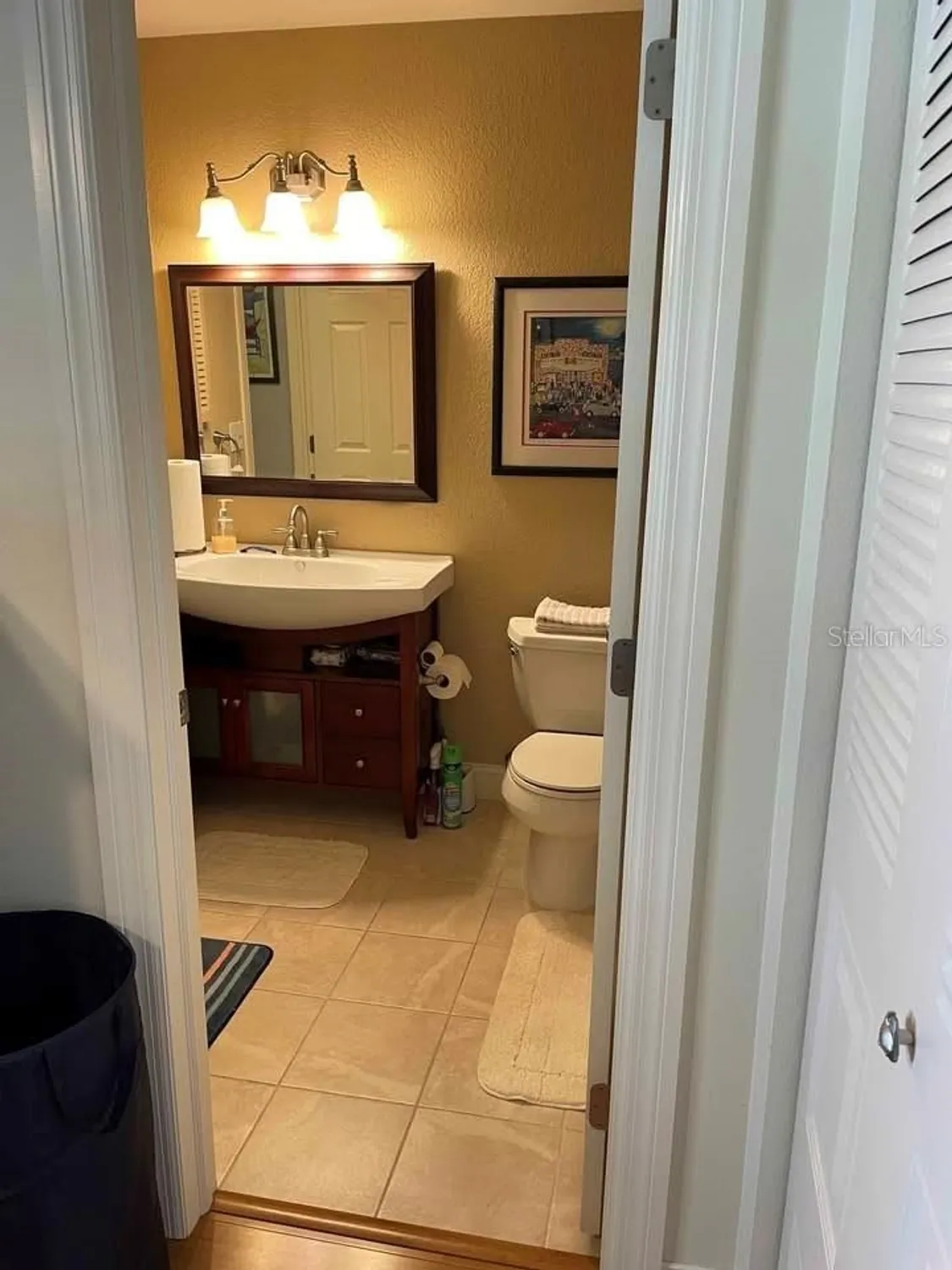 Property Slideshow image 21 of 23 | 11414 stansberry dr, Port Richey, FL, 34668