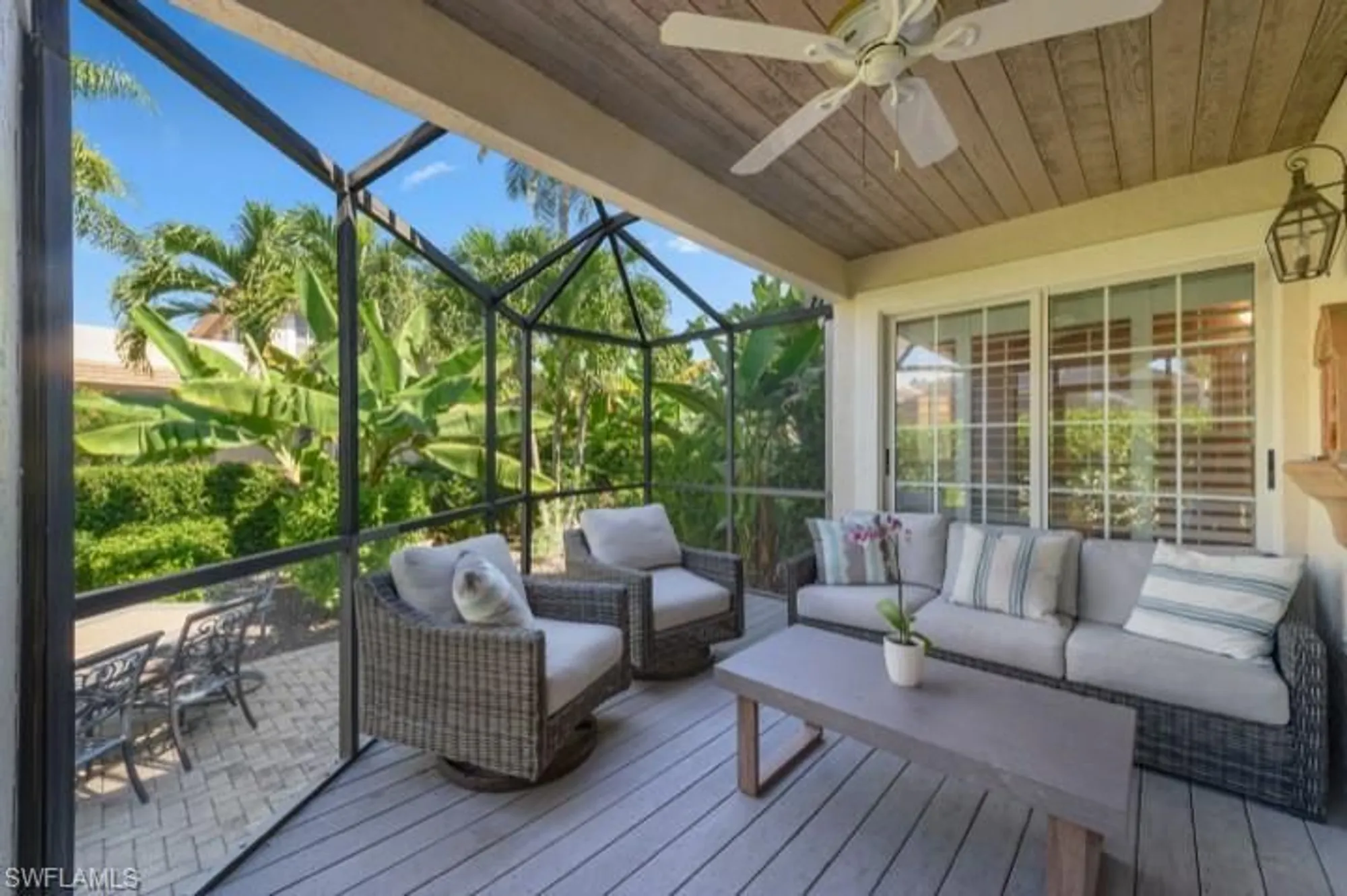 Property Slideshow image 6 of 24 | 3630 sawgrass ct, Bonita Springs, FL, 34134